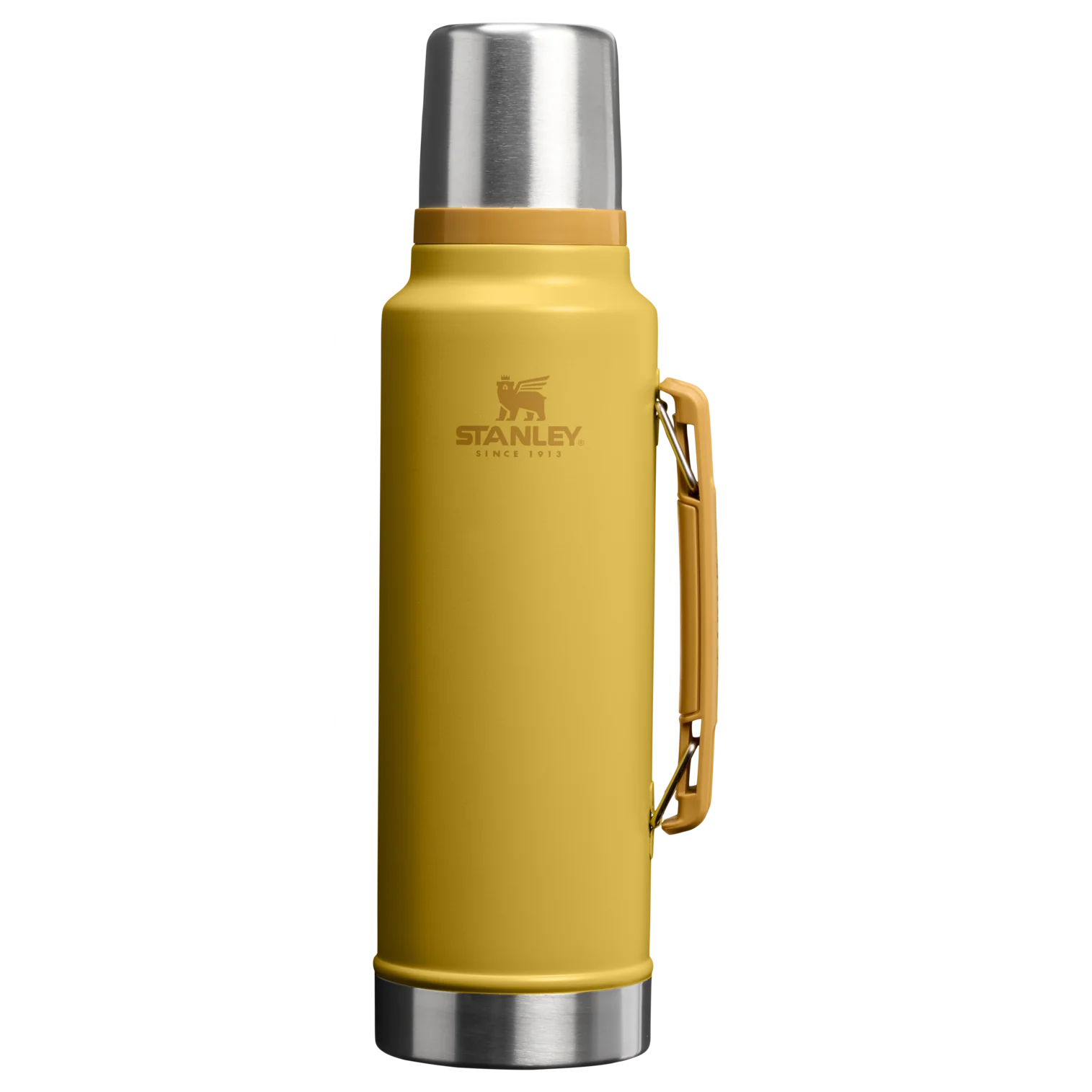 Product image 61
