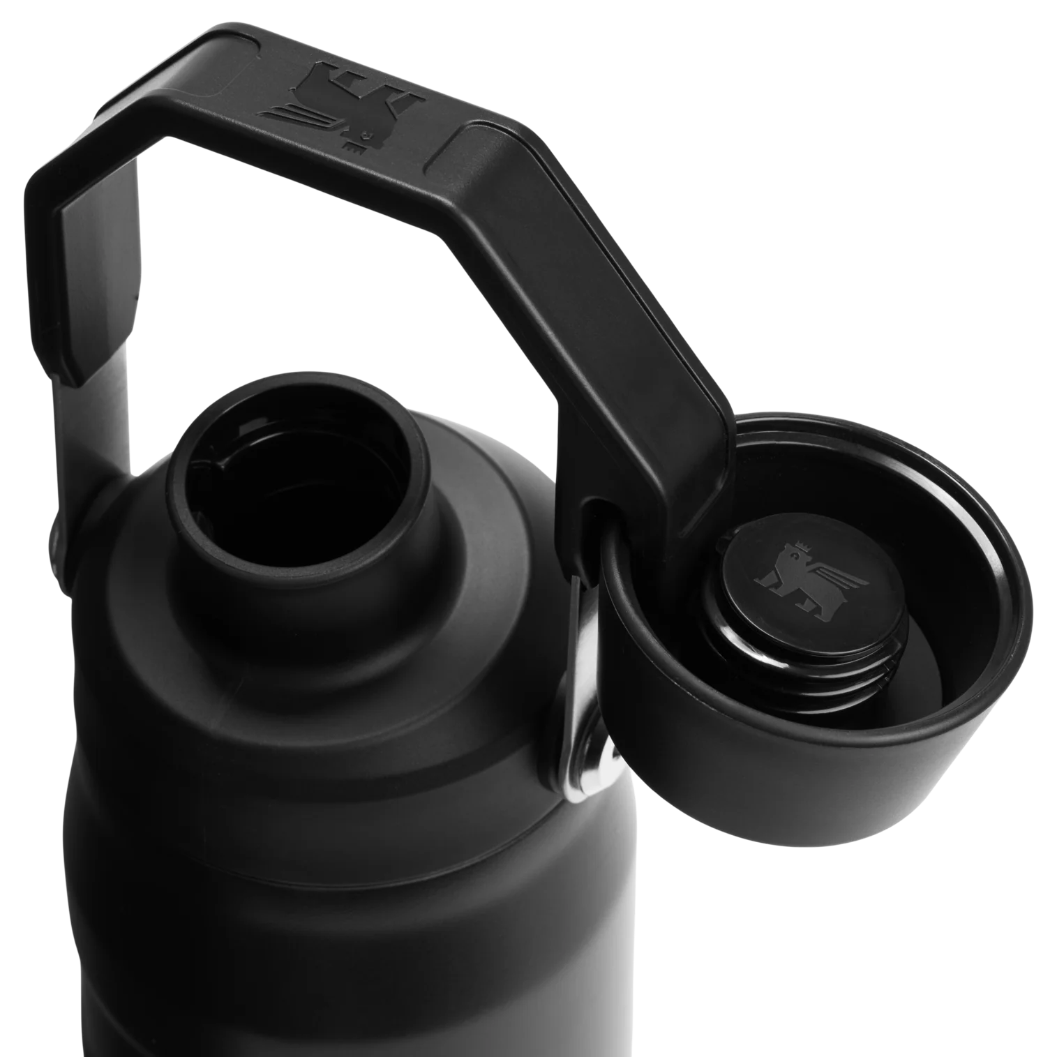 Product image 87