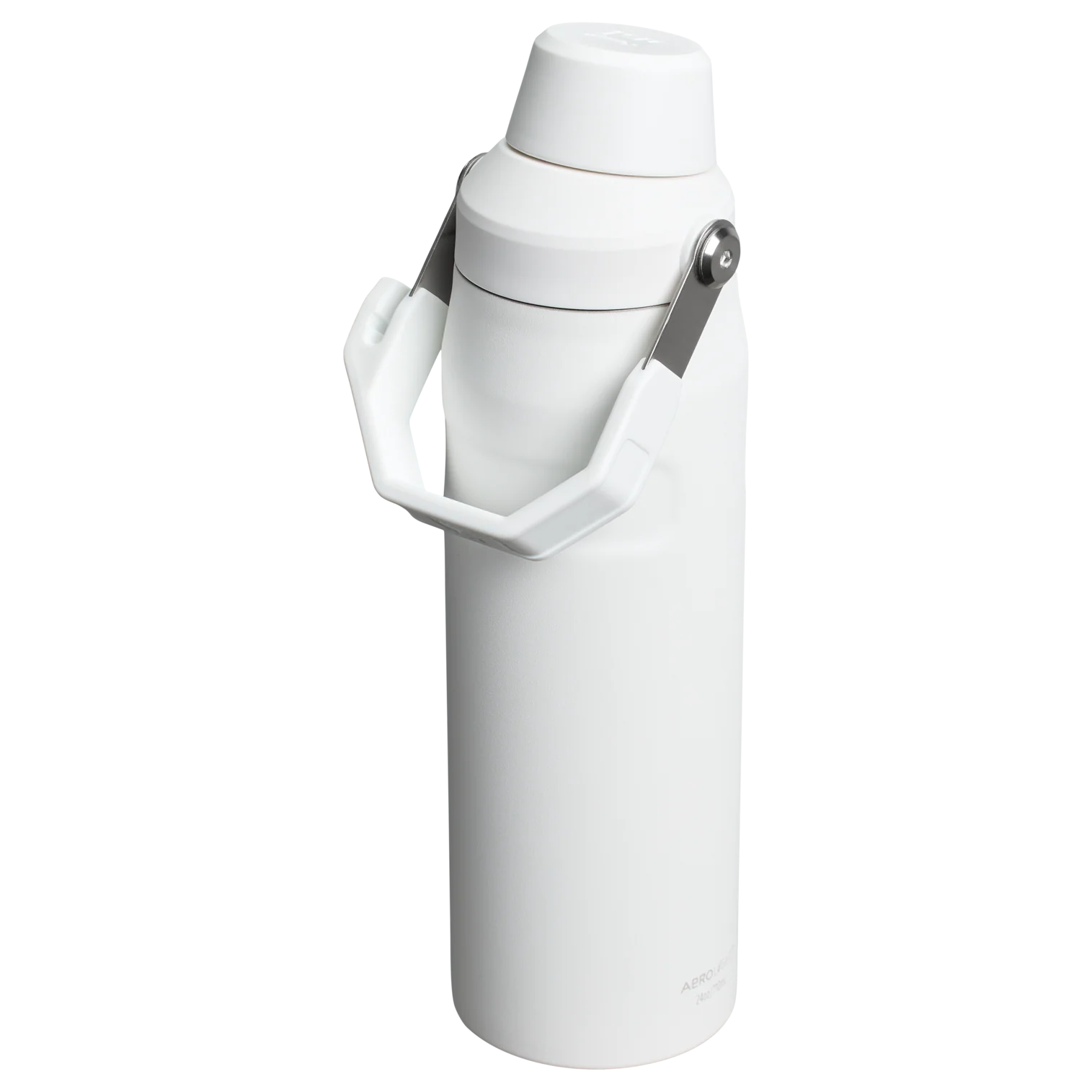 Product image 88