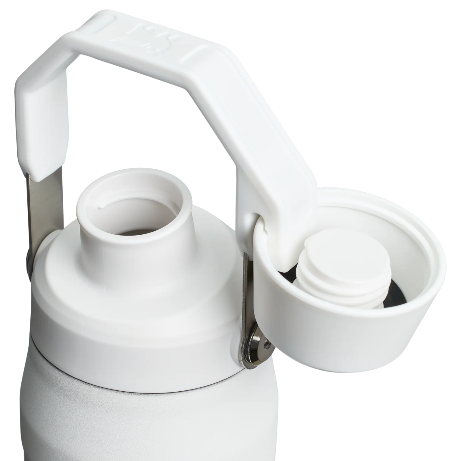 Product image 92