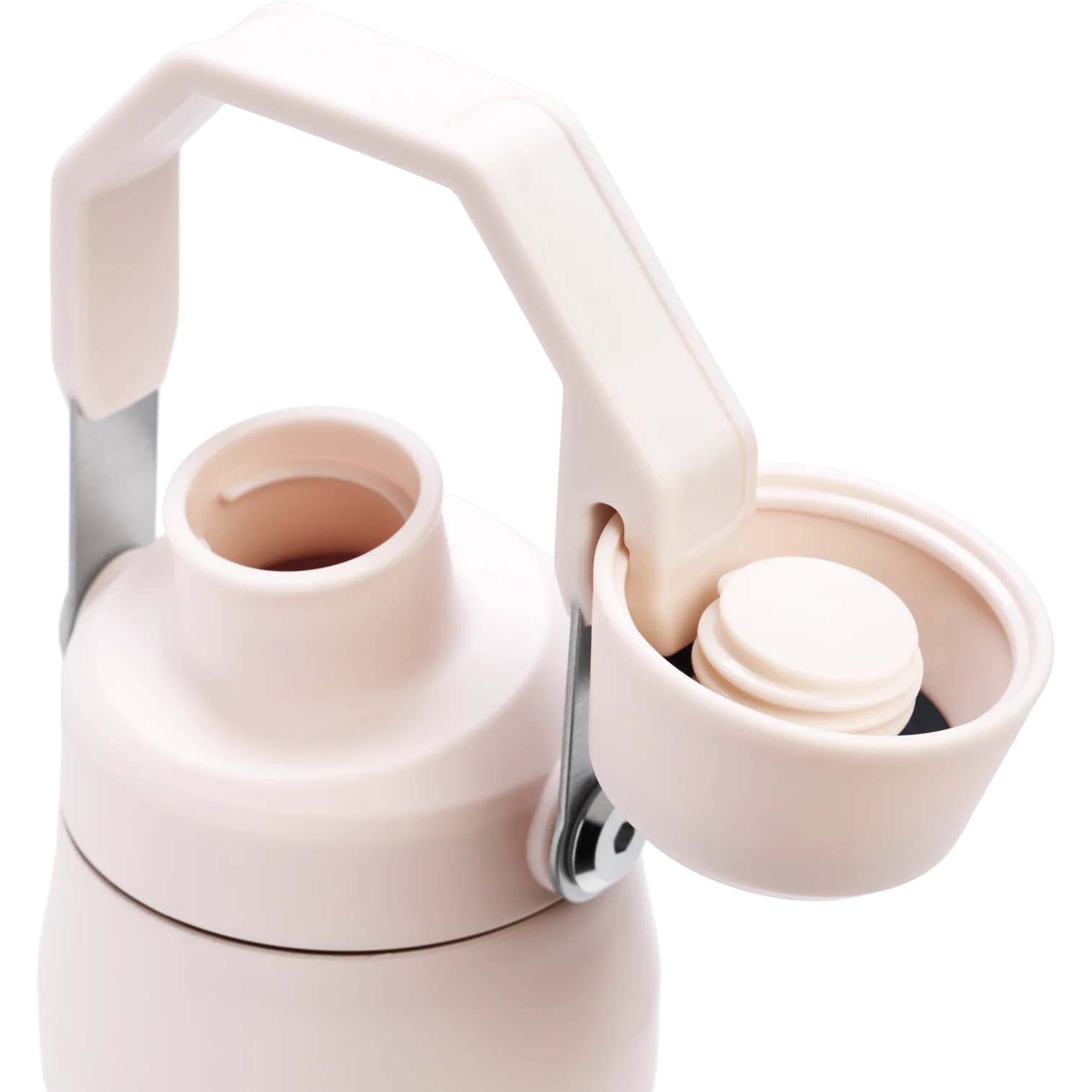 Product image 83
