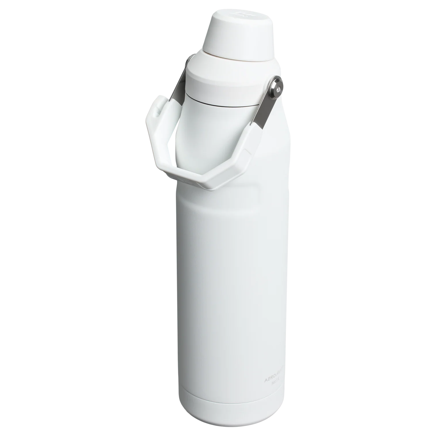 Product image 68