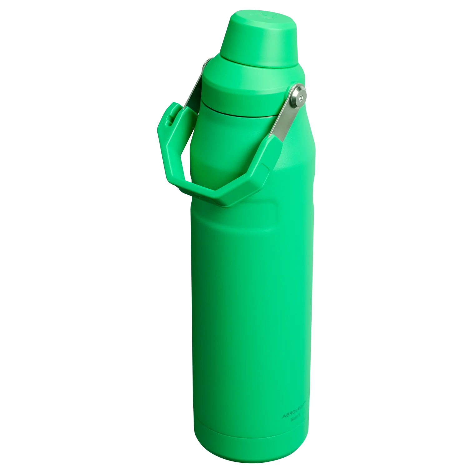 Product image 76