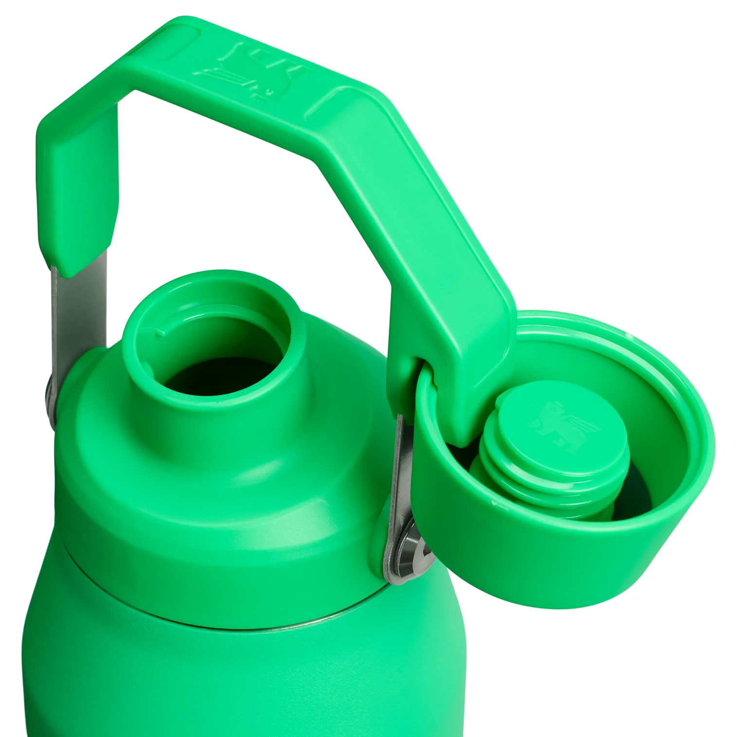Product image 81