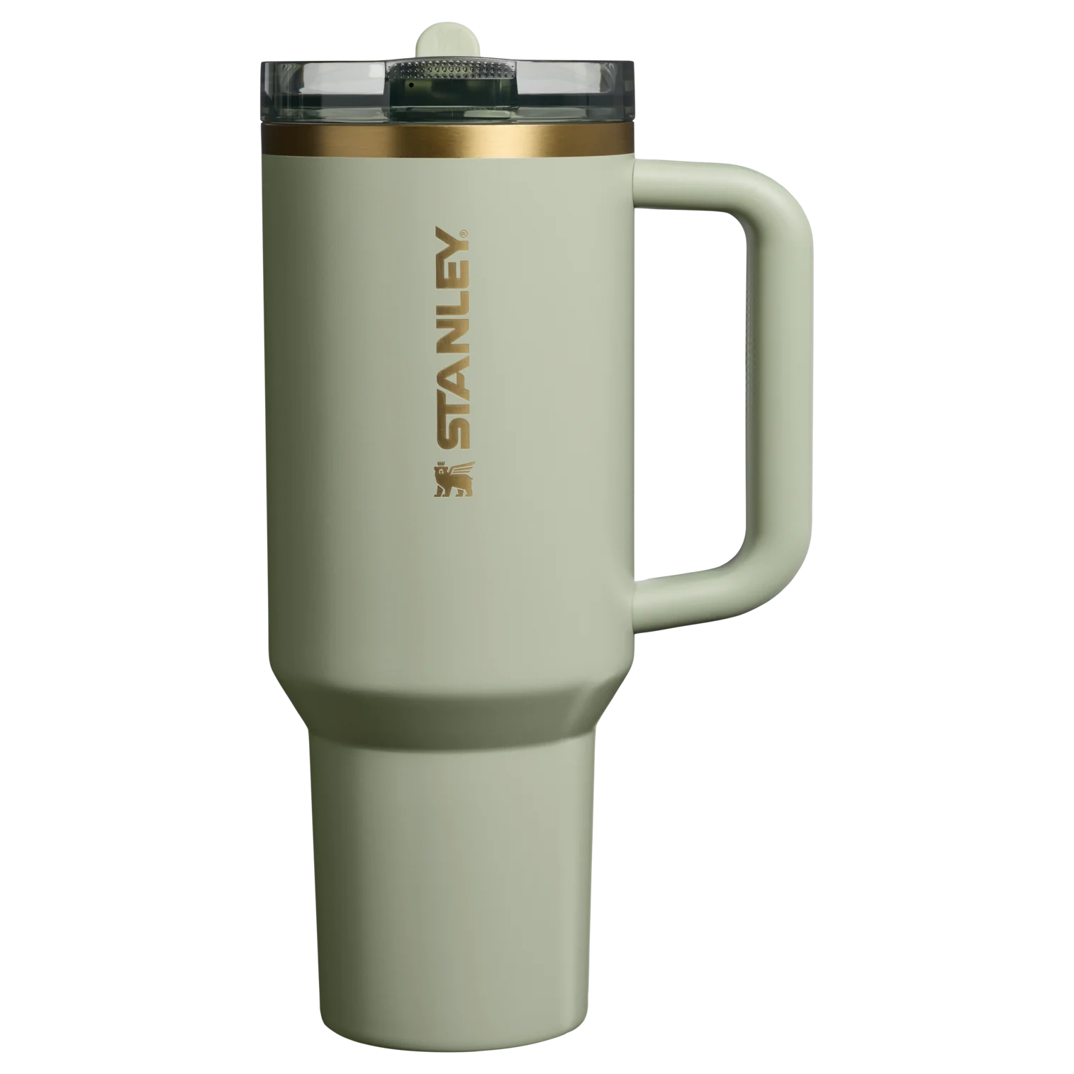 Product image 104
