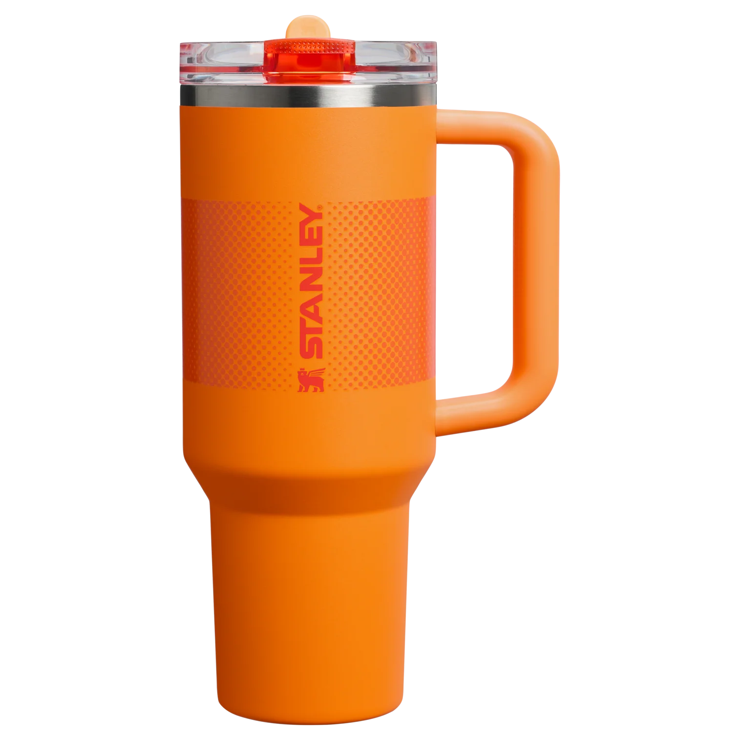 Product image 108