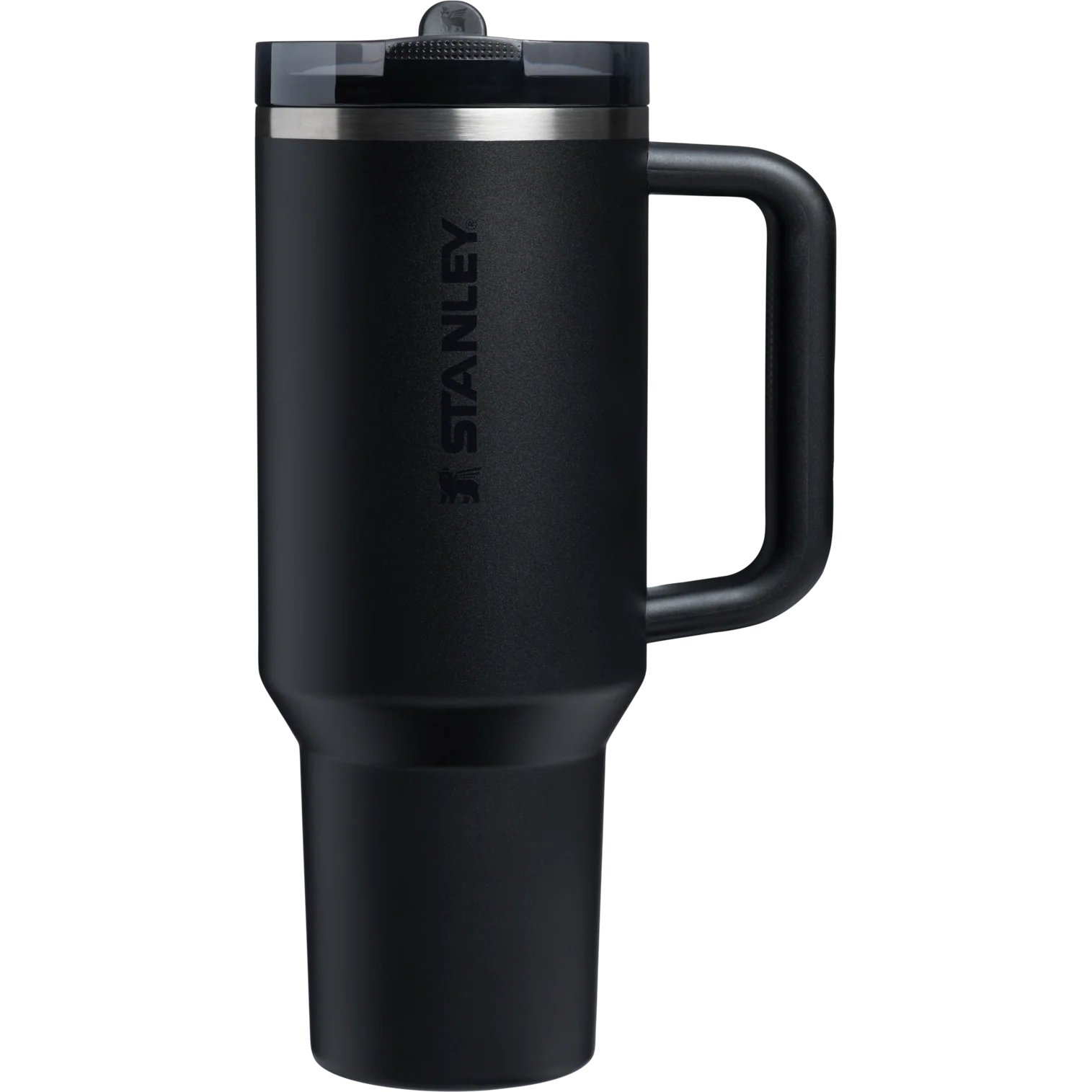 Product image 109