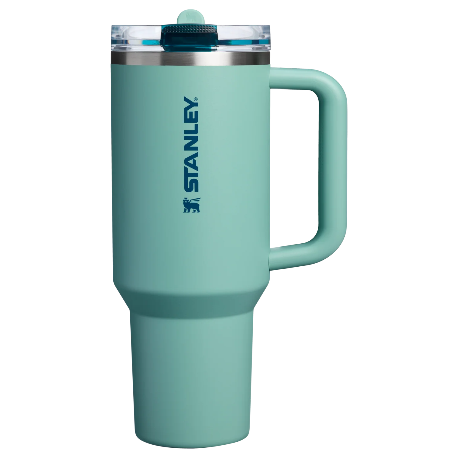 Product image 116