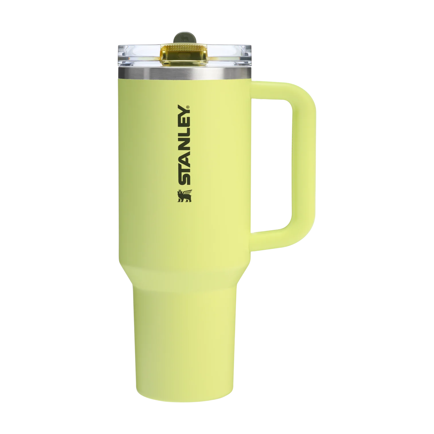 Product image 126
