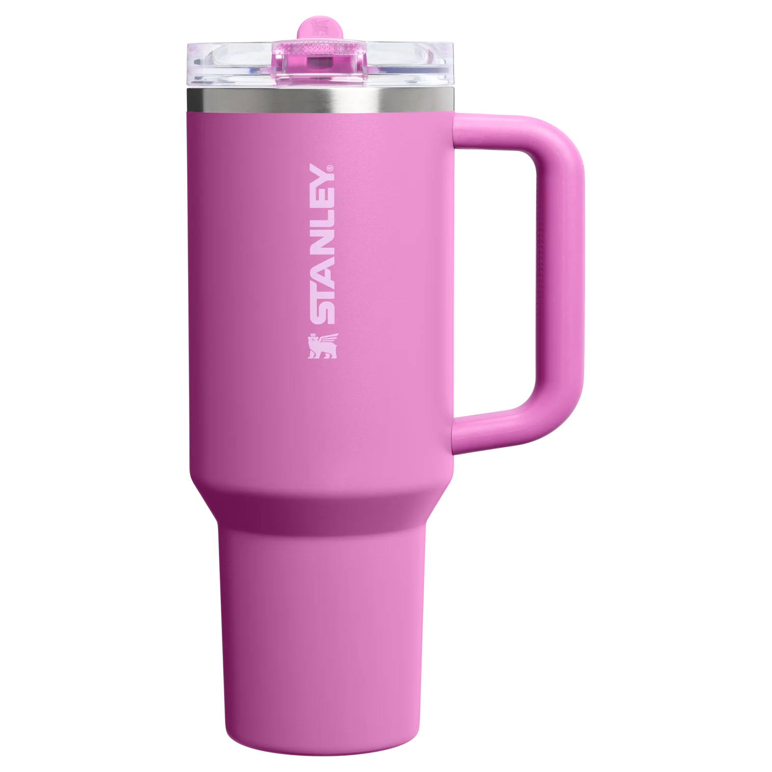 Product image 127