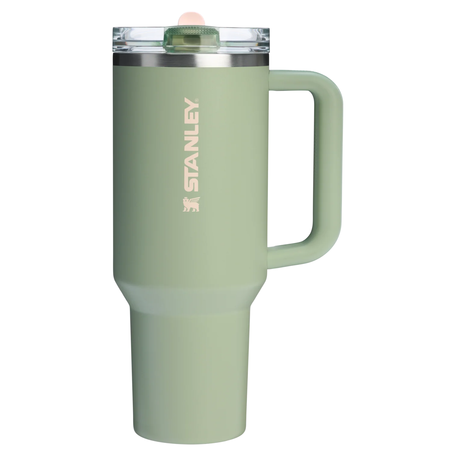 Product image 130