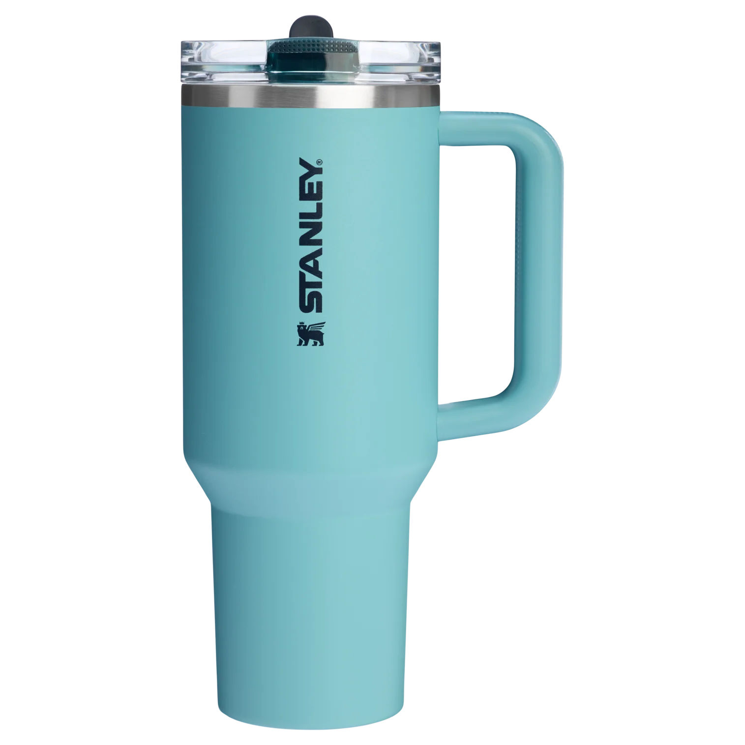 Product image 132