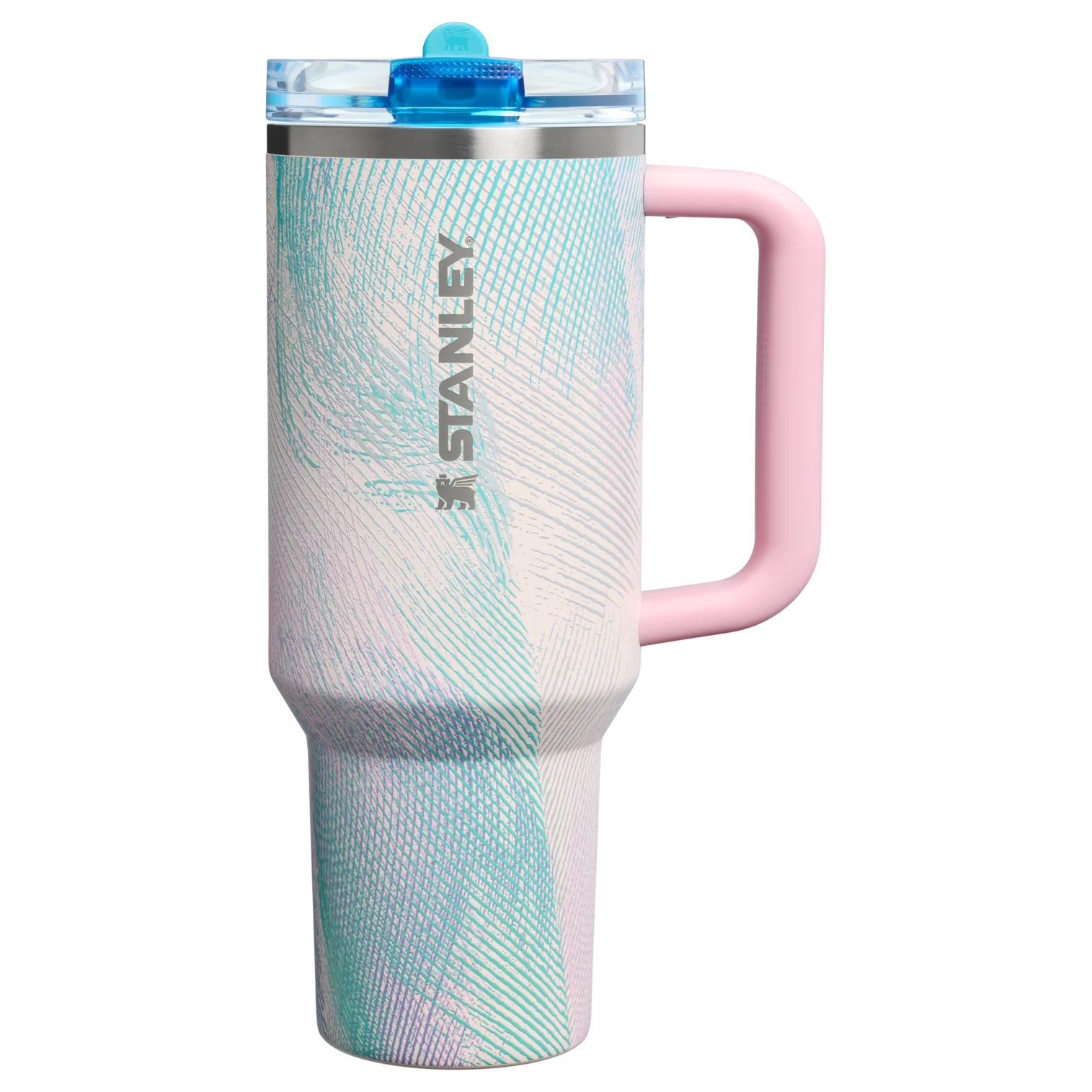 Product image 134