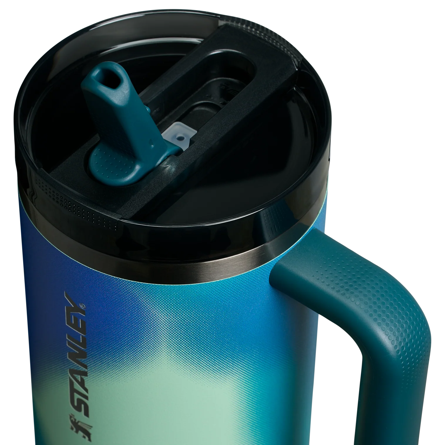 Product image 82