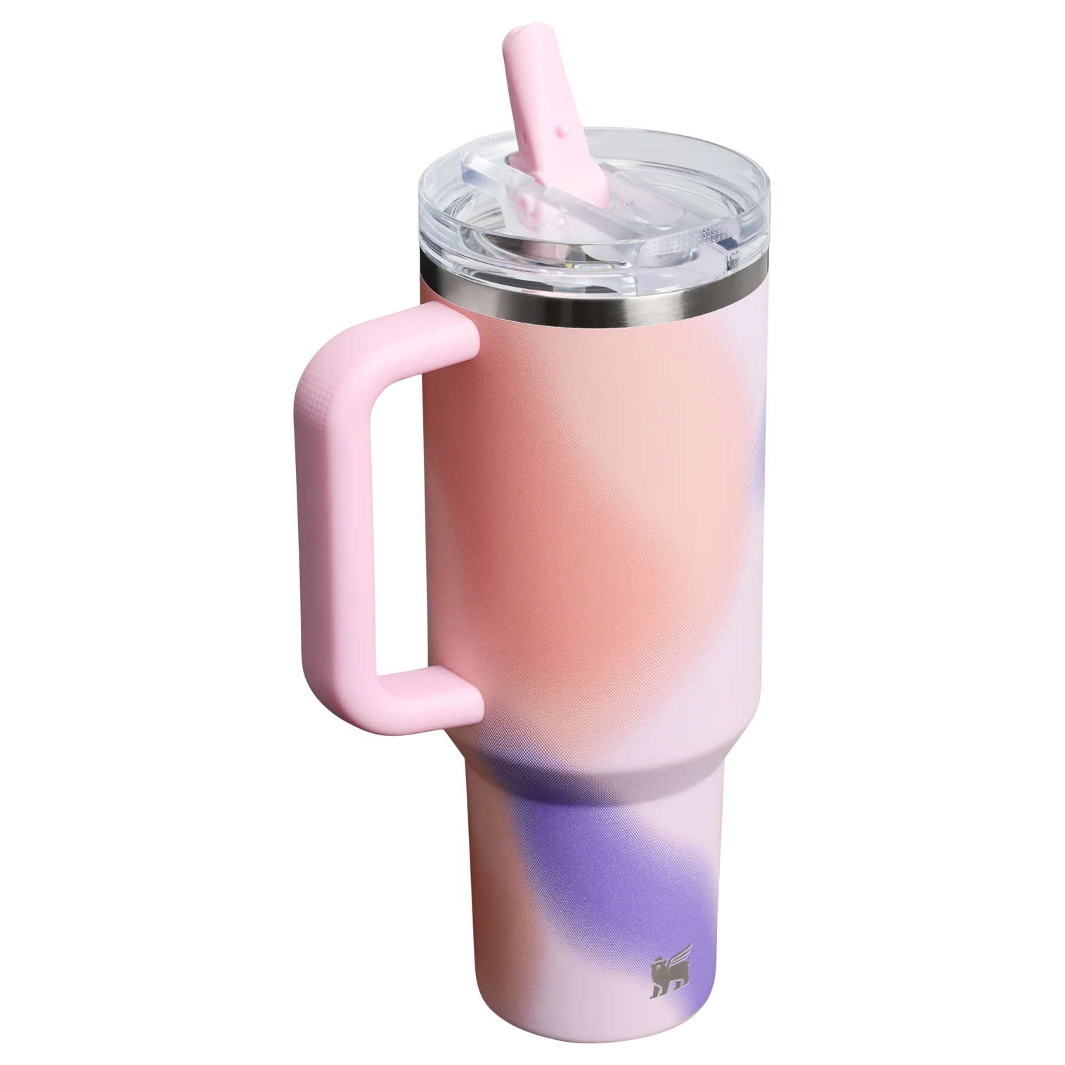 Product image 84