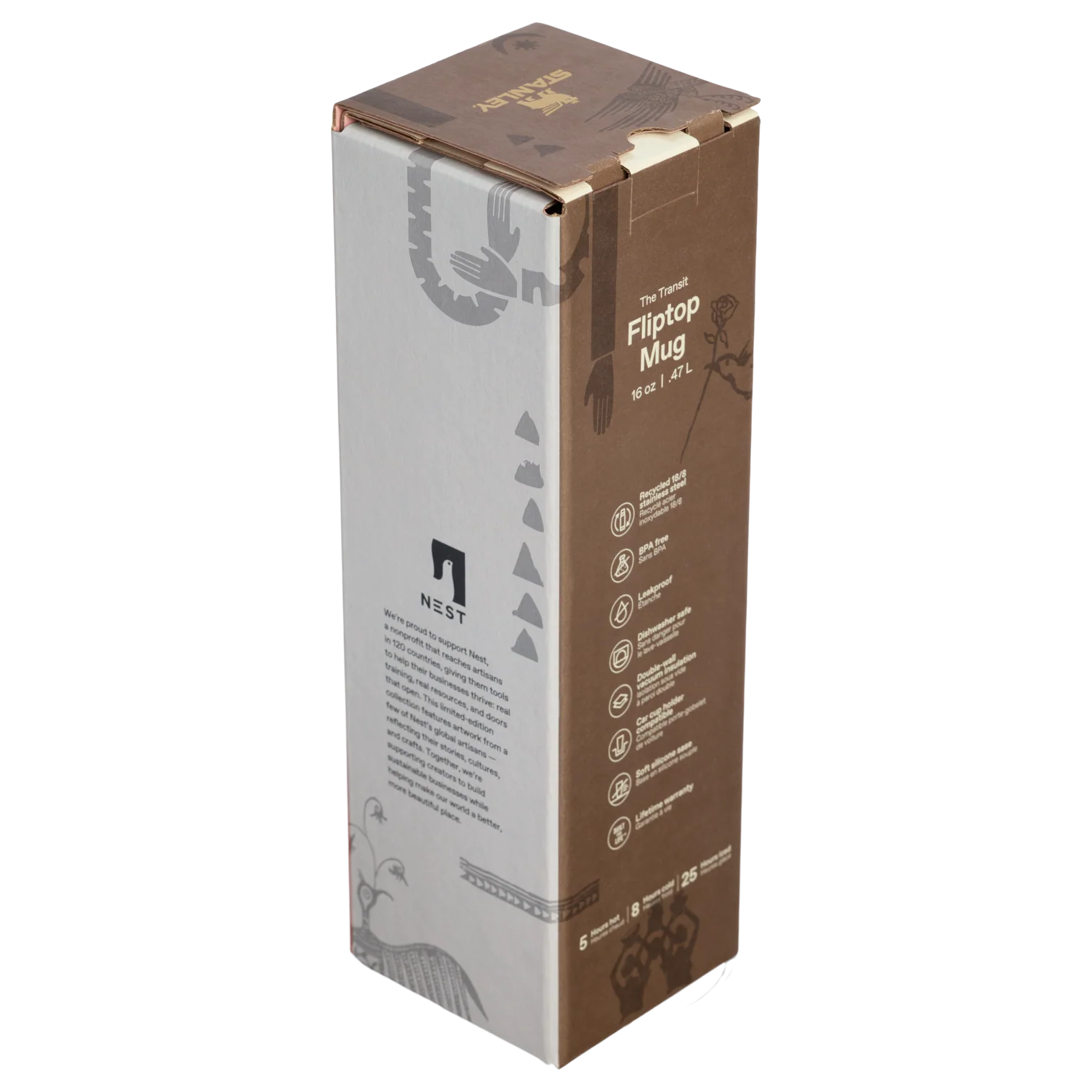 Product image 17