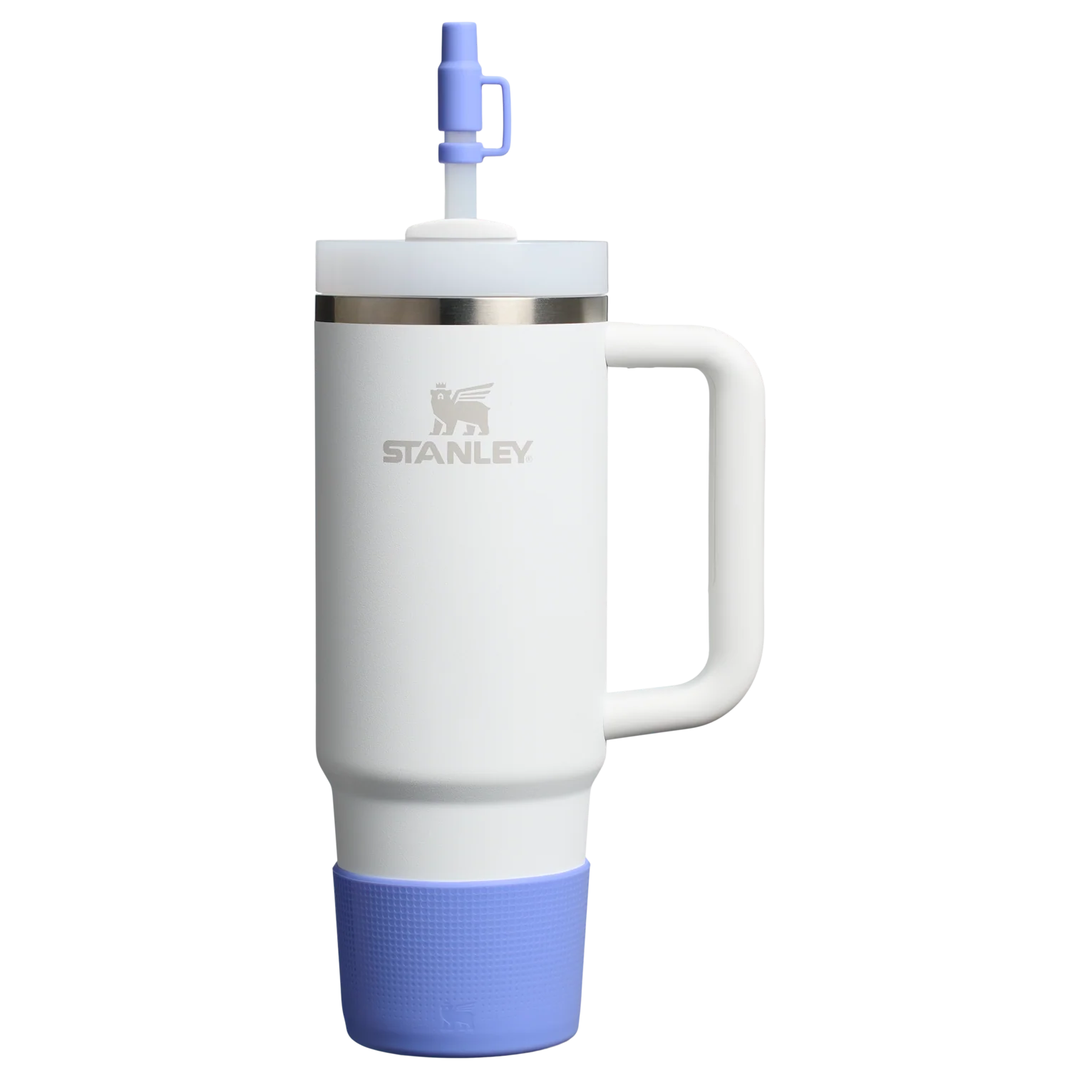 Product image 75