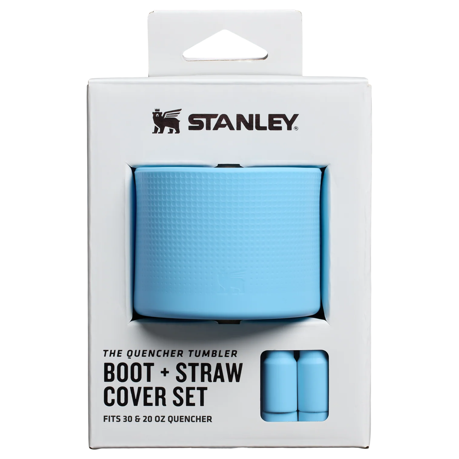 Product image 92