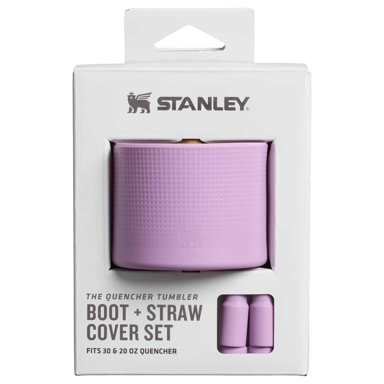 Product image 94