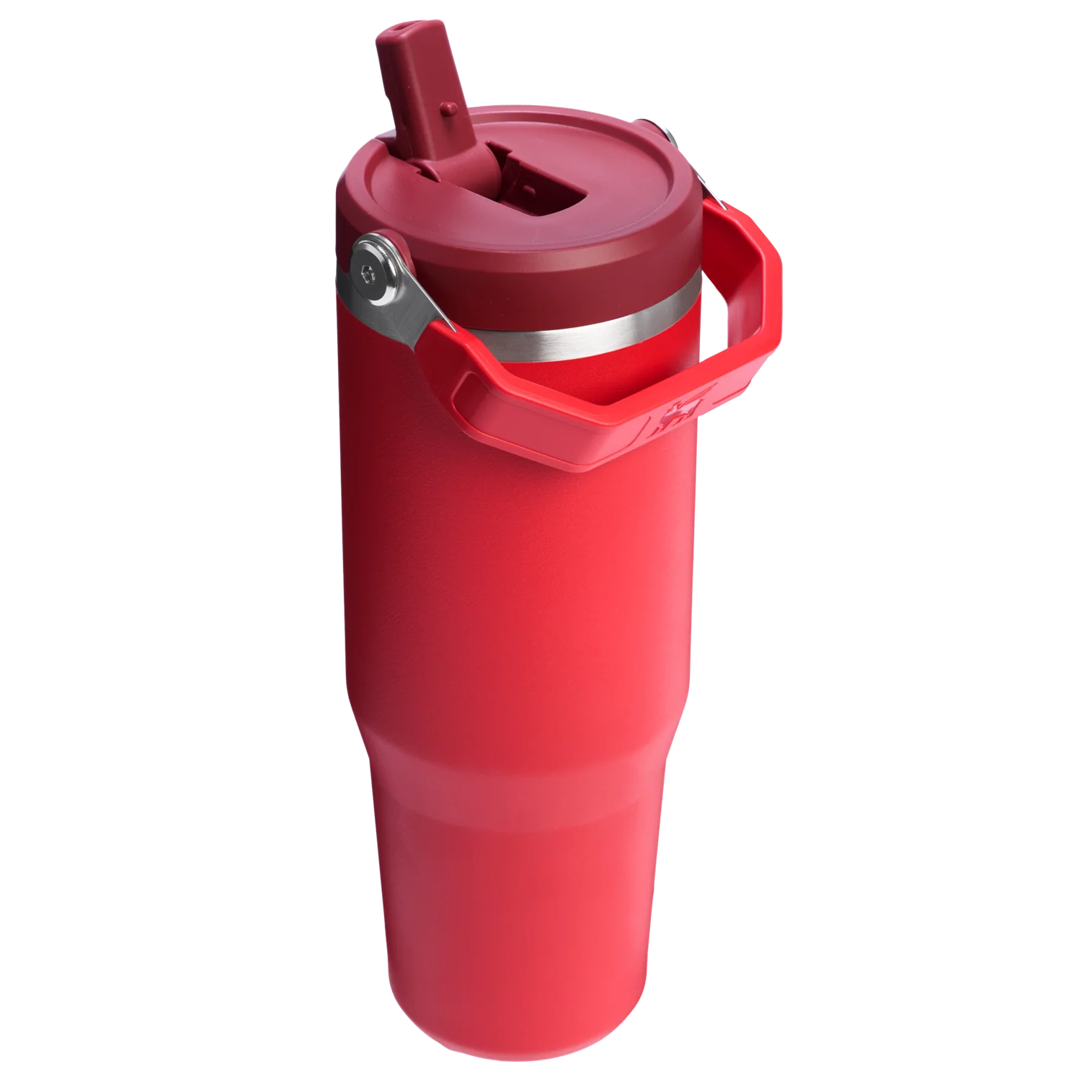 Product image 105