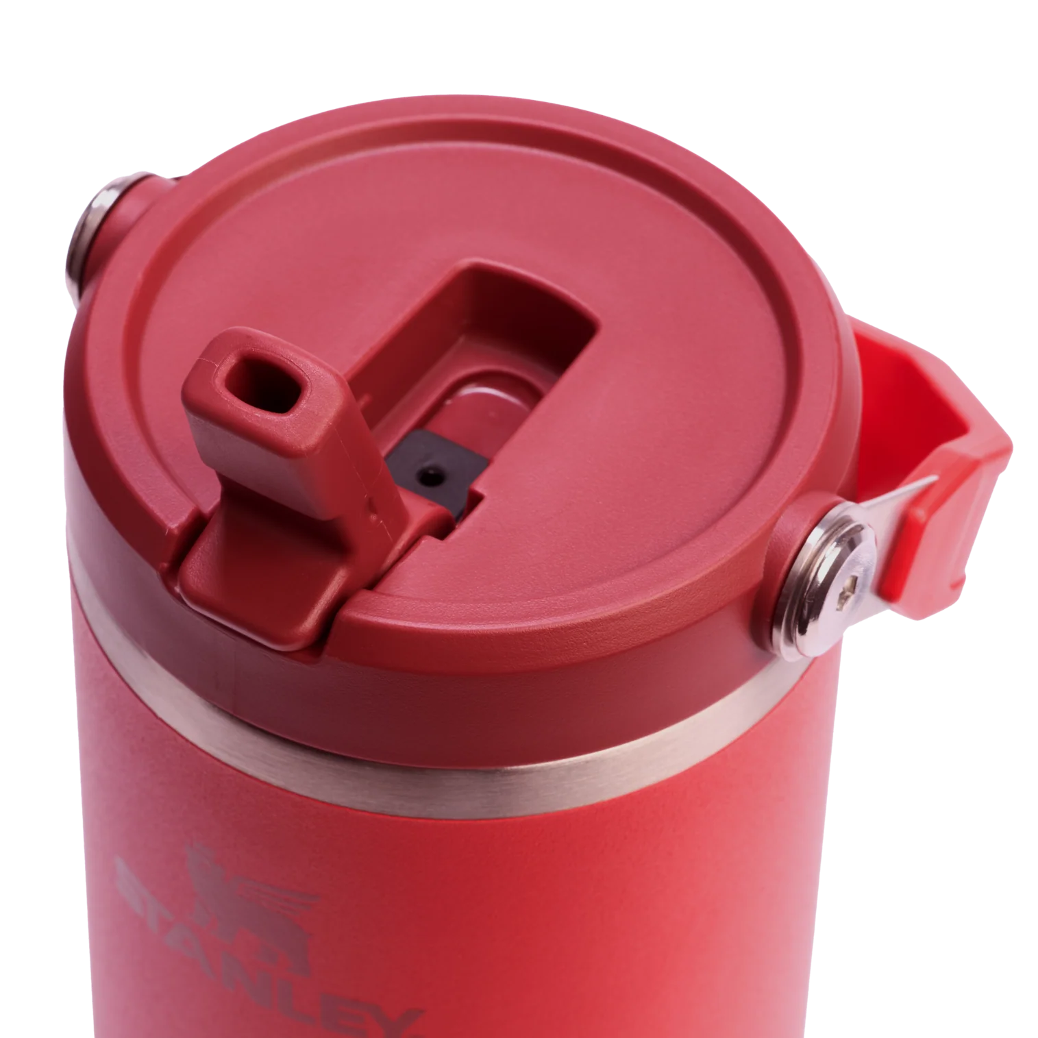 Product image 106