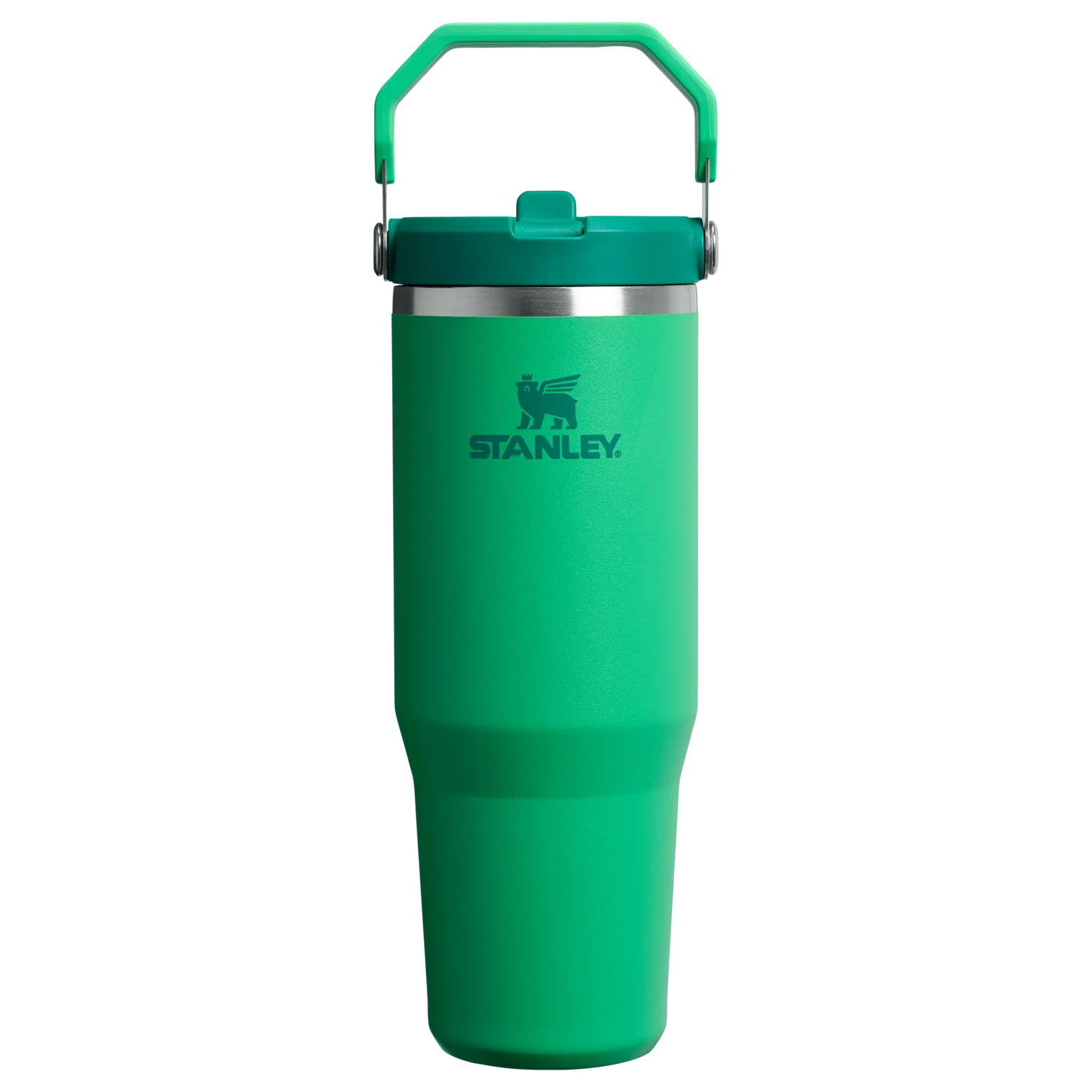 Product image 113
