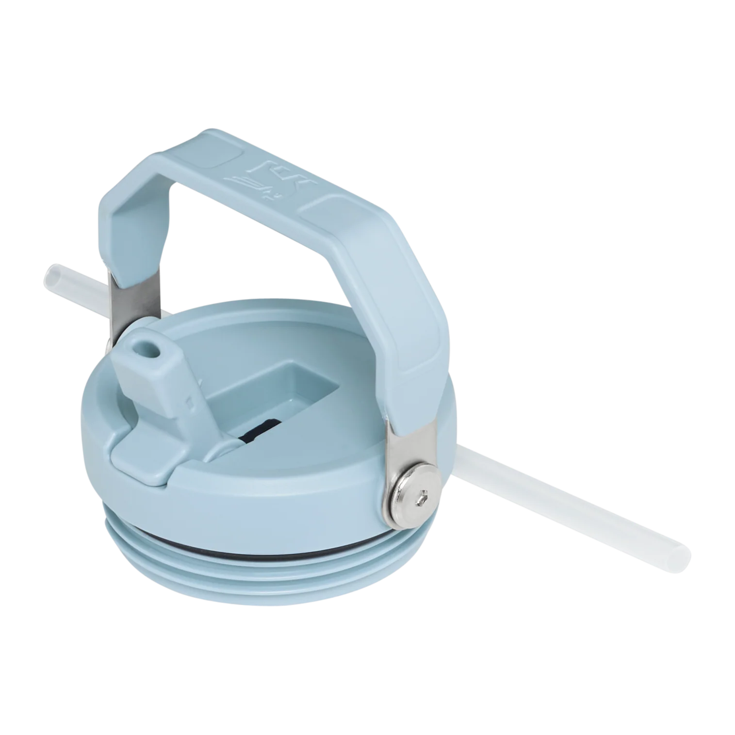 Product image 116