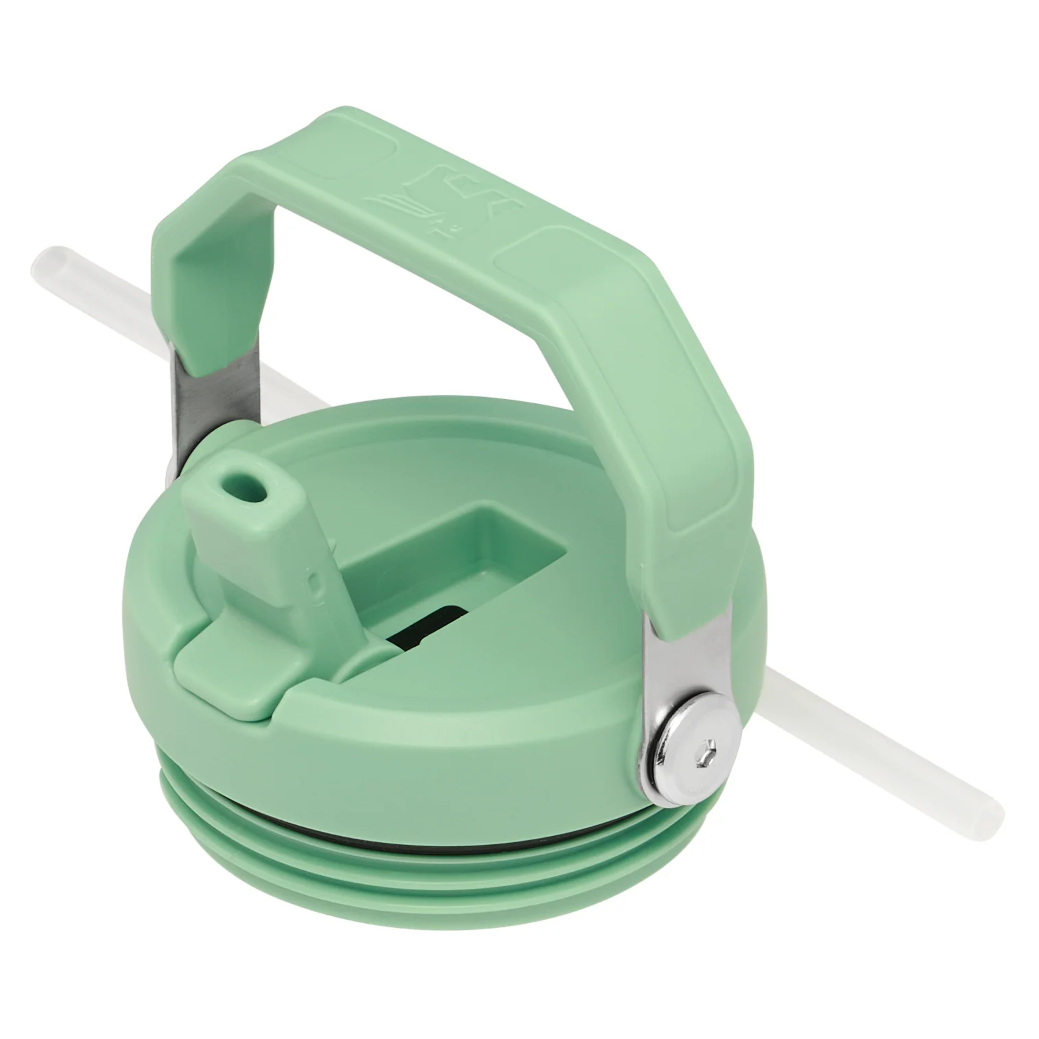 Product image 117