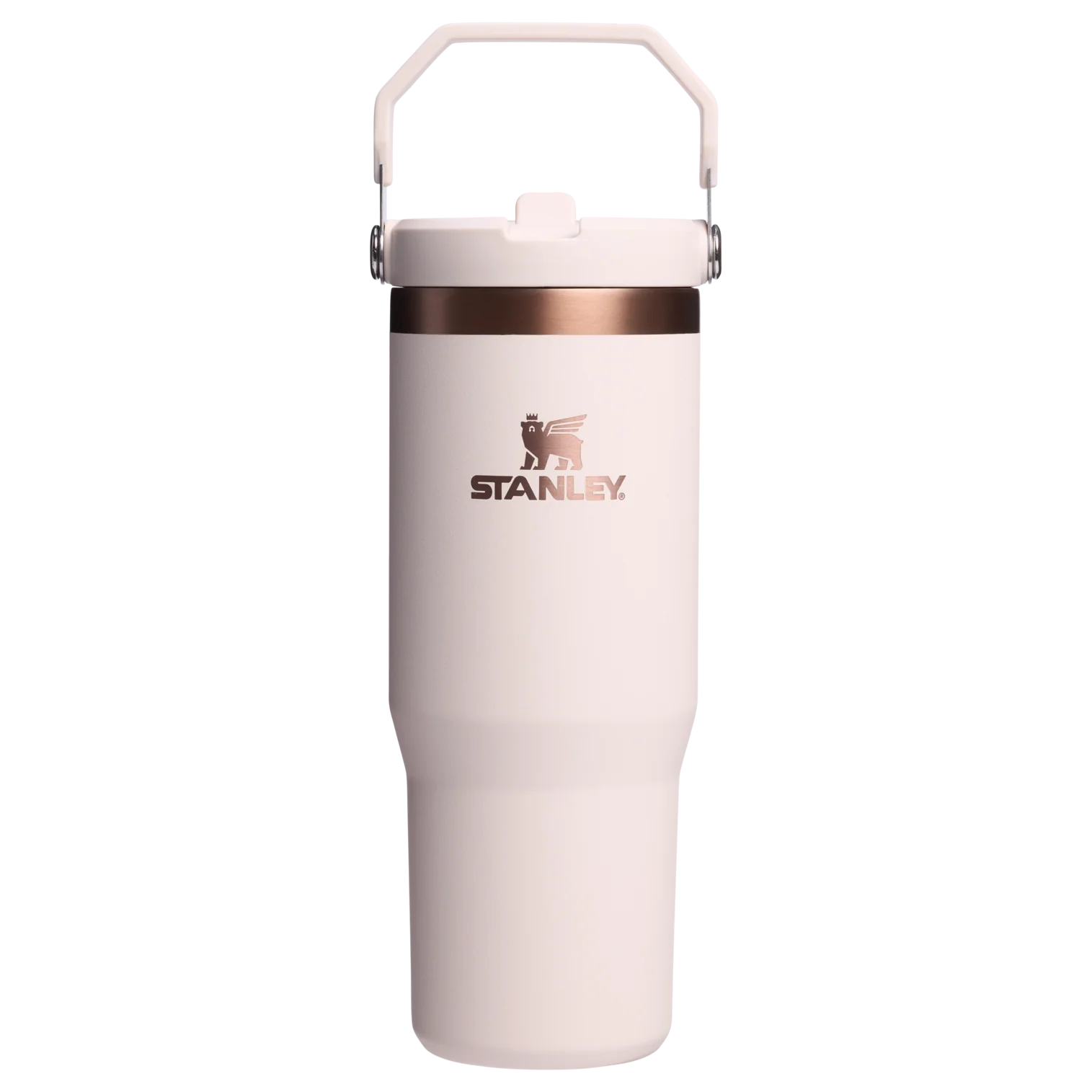 Product image 118