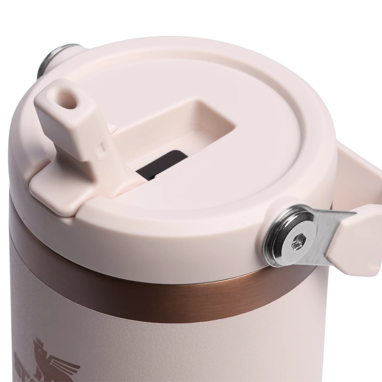 Product image 120