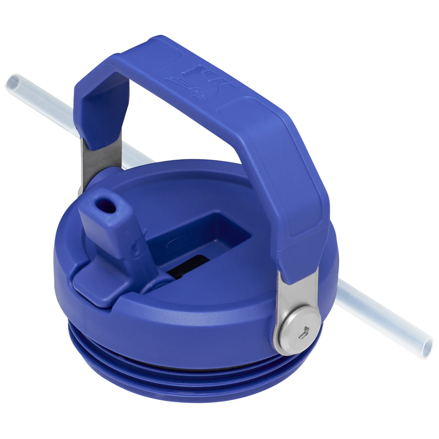 Product image 122