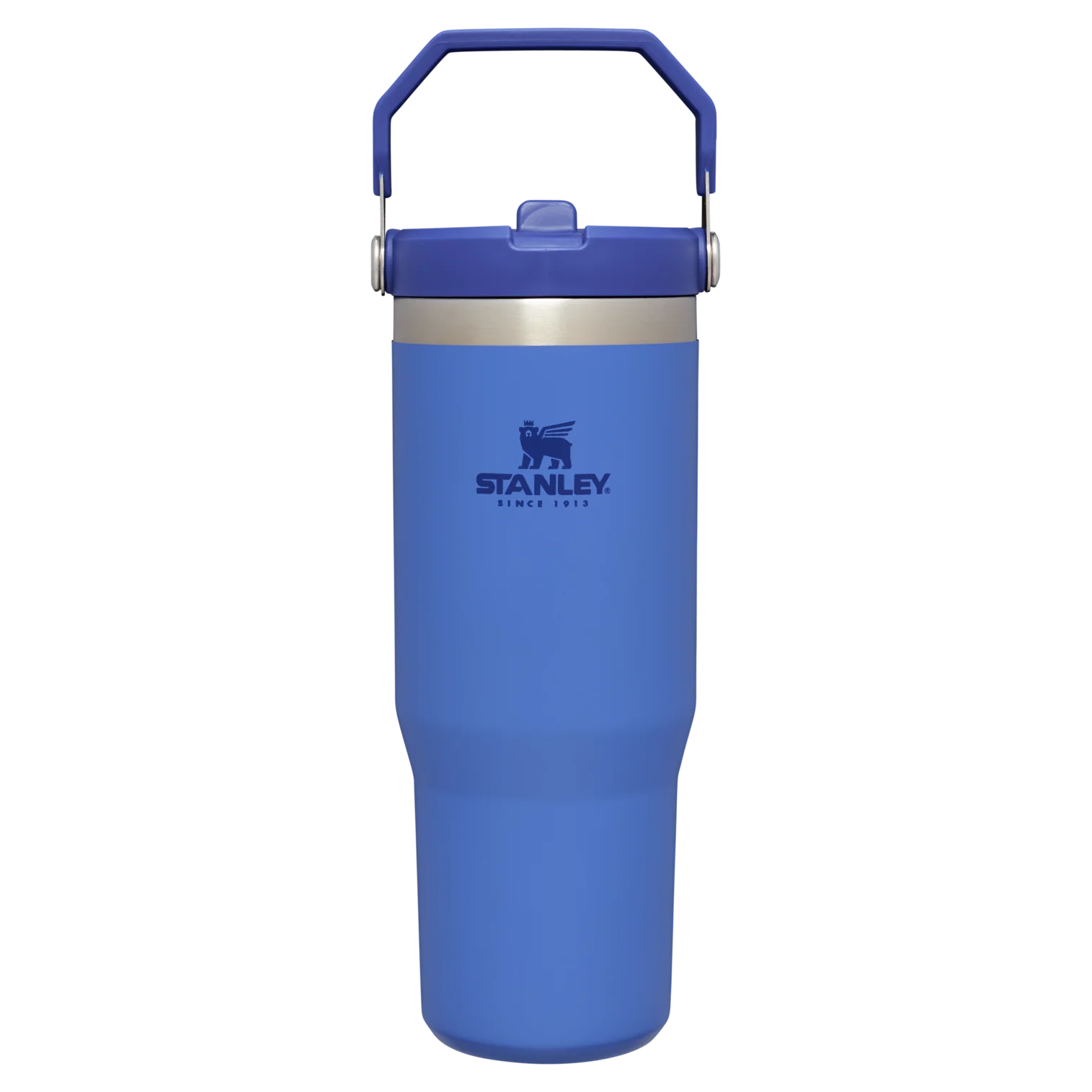 Product image 123