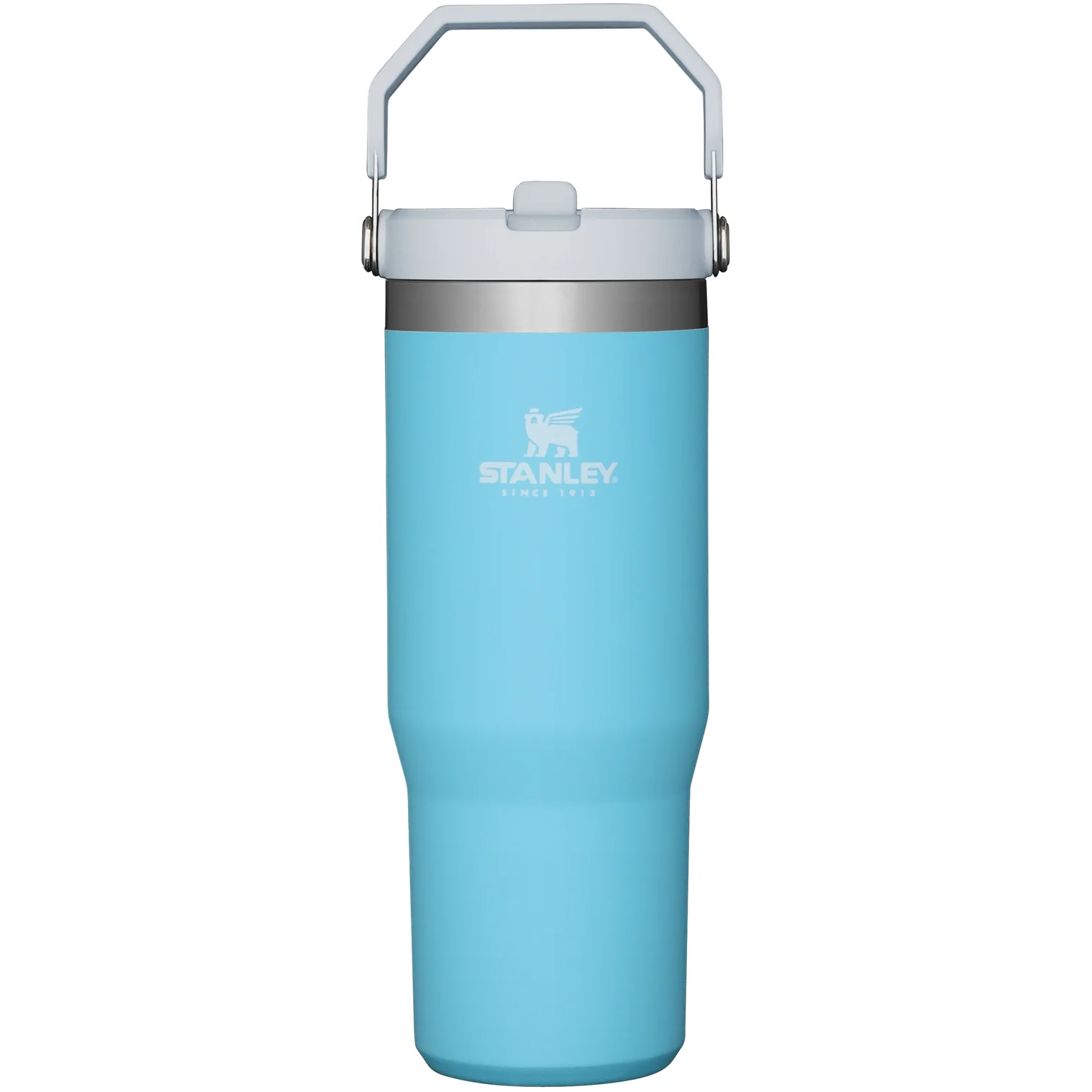 Product image 50
