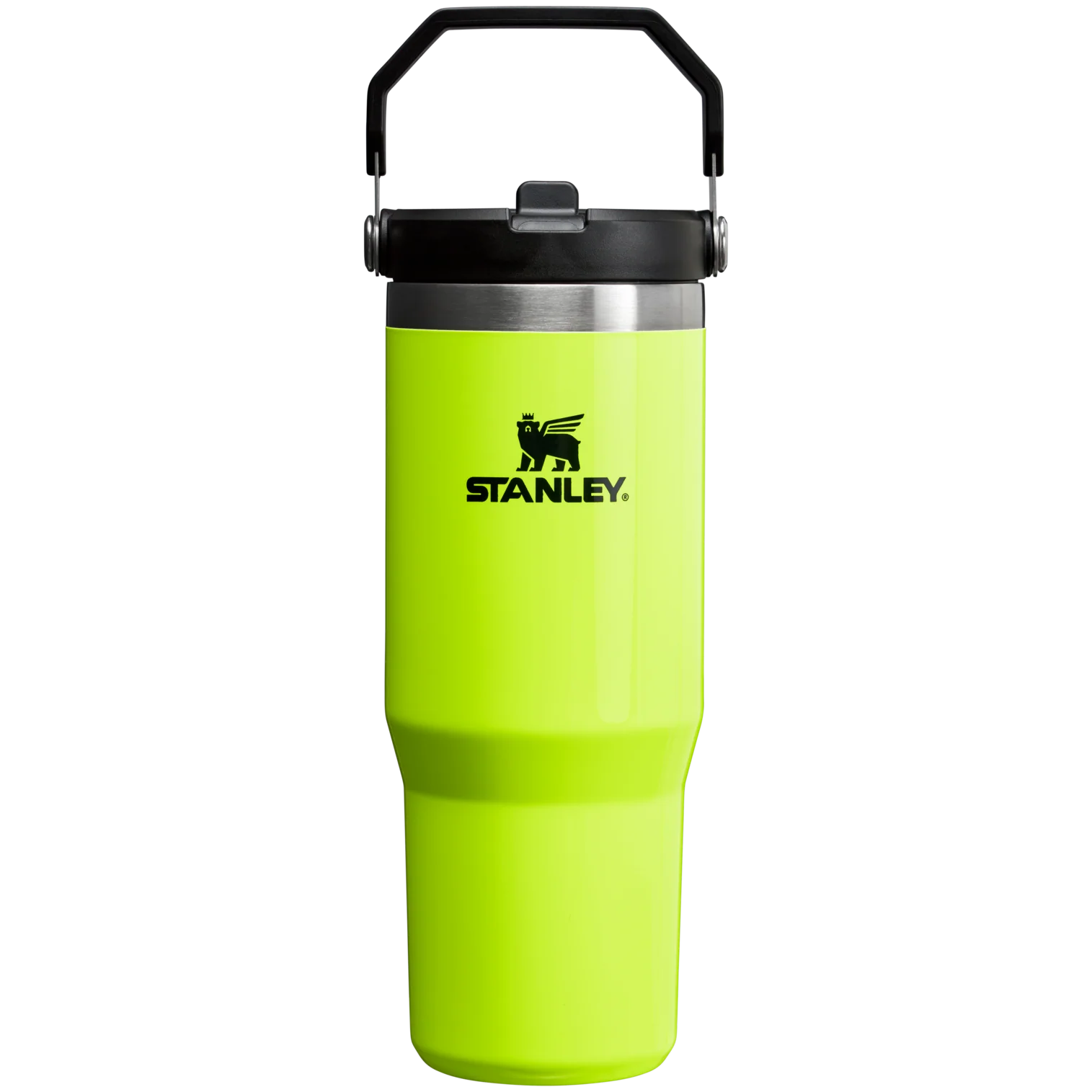 Product image 76