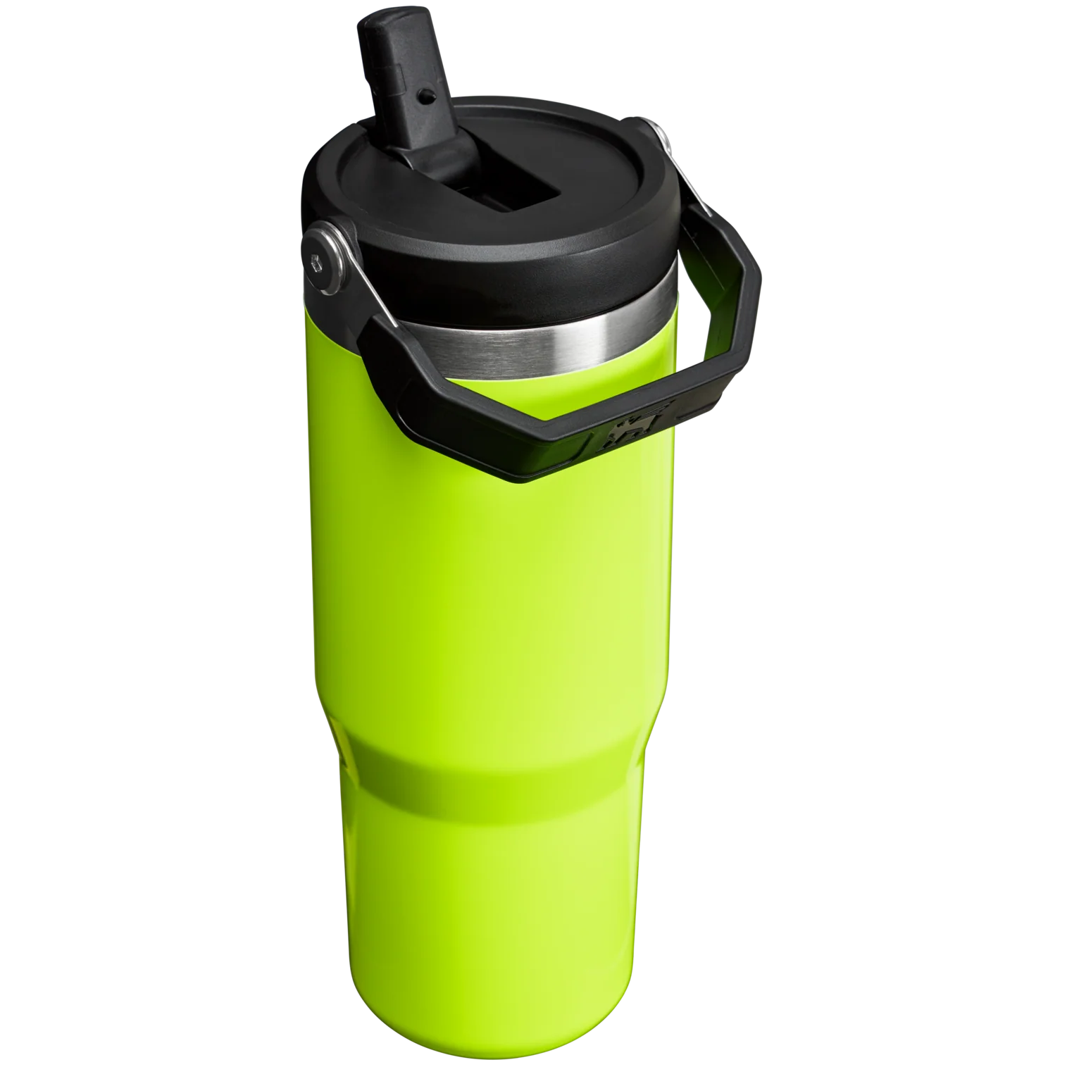 Product image 79