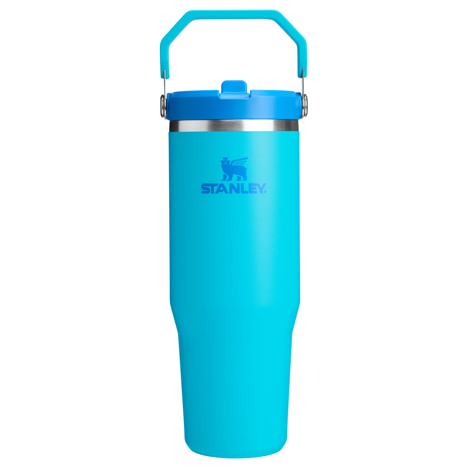 Product image 81