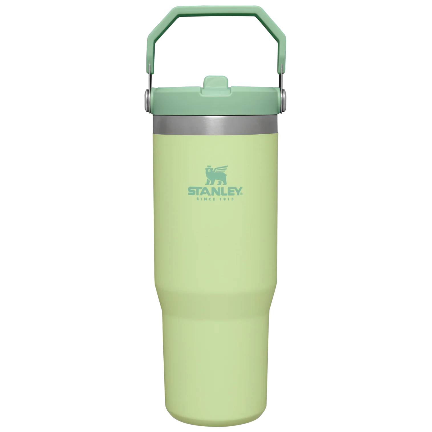 Product image 86