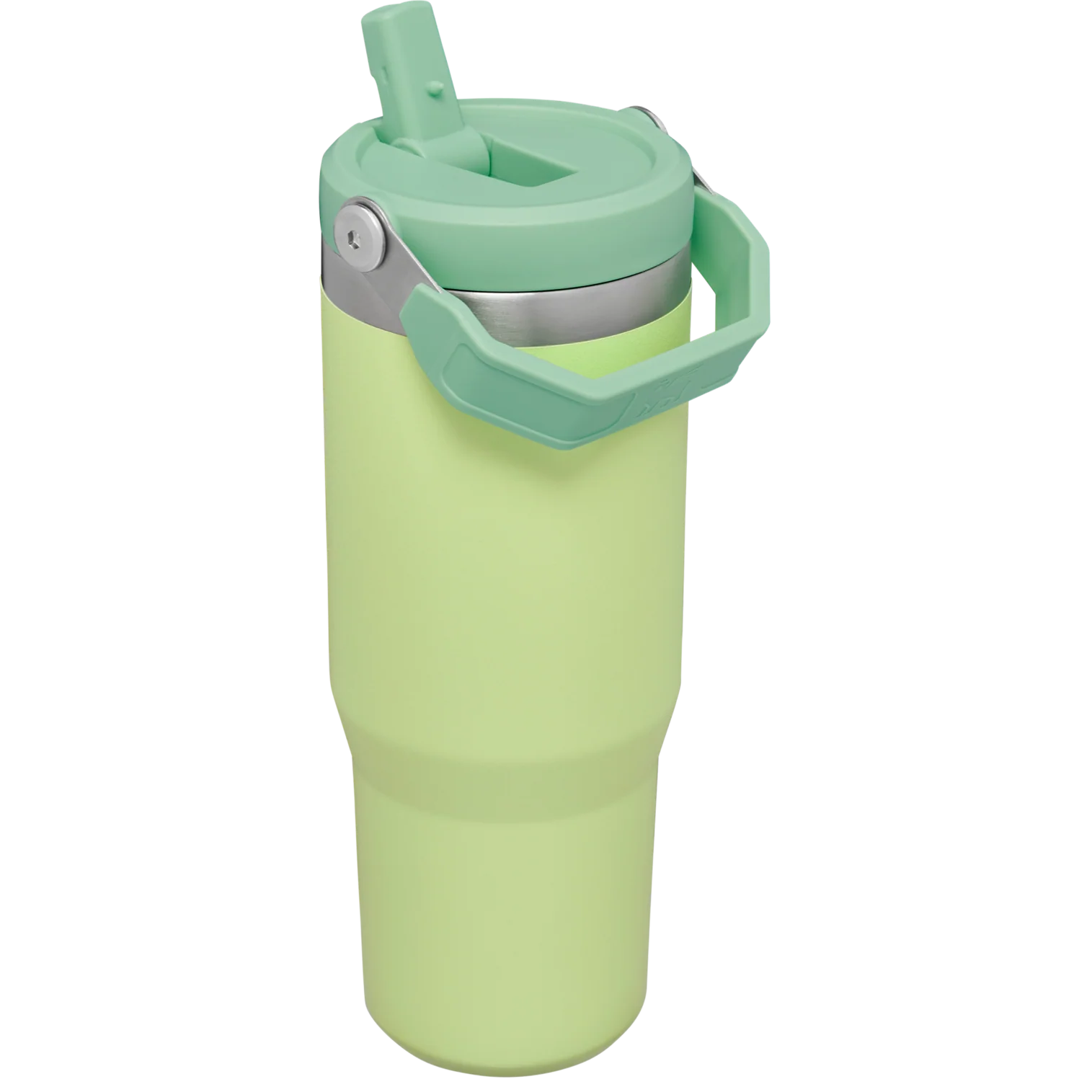 Product image 87