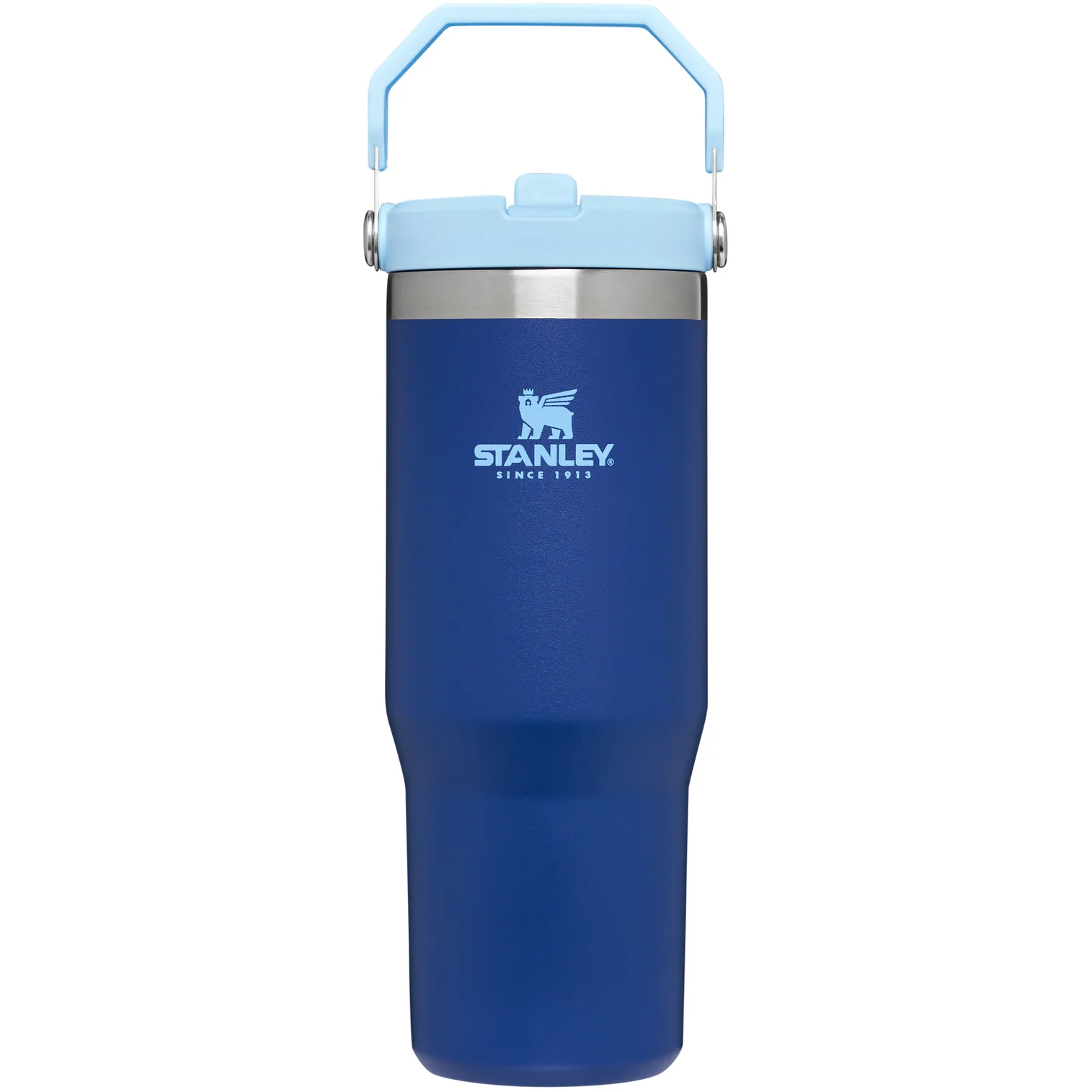 Product image 90
