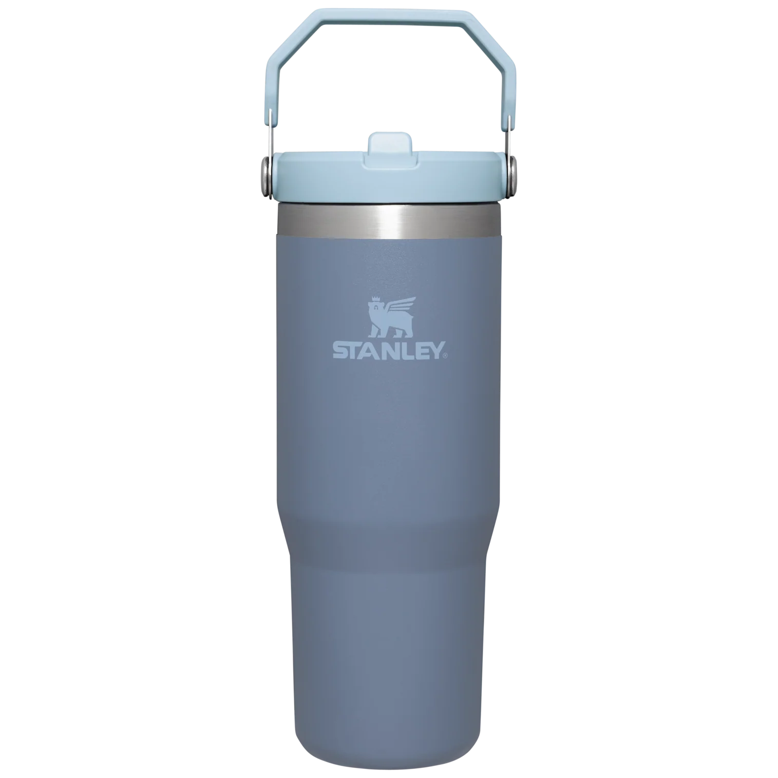 Product image 91