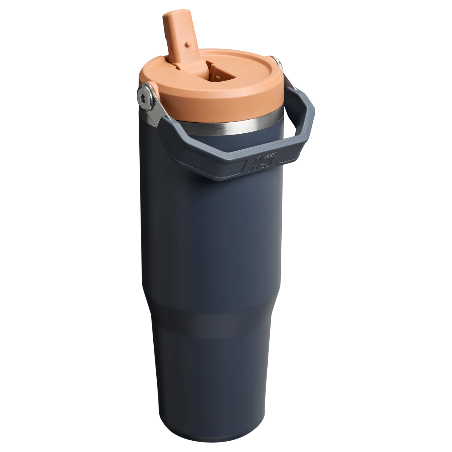 Product image 93