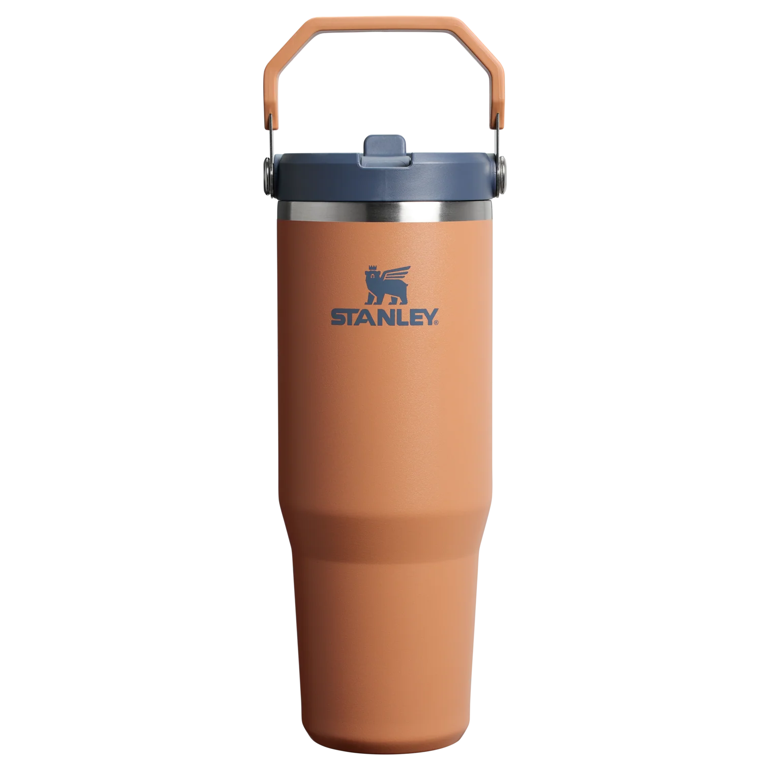 Product image 98