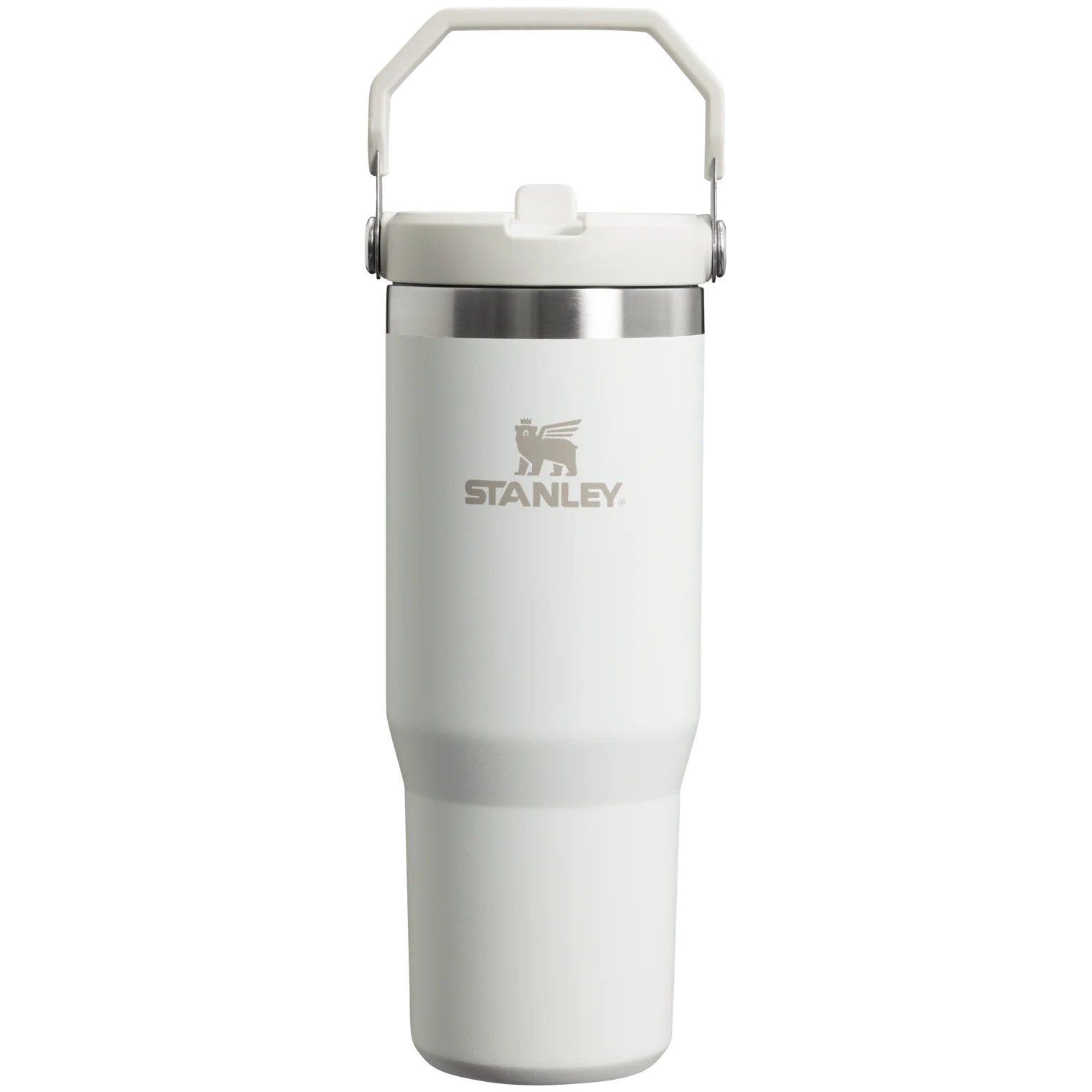 Product image 101