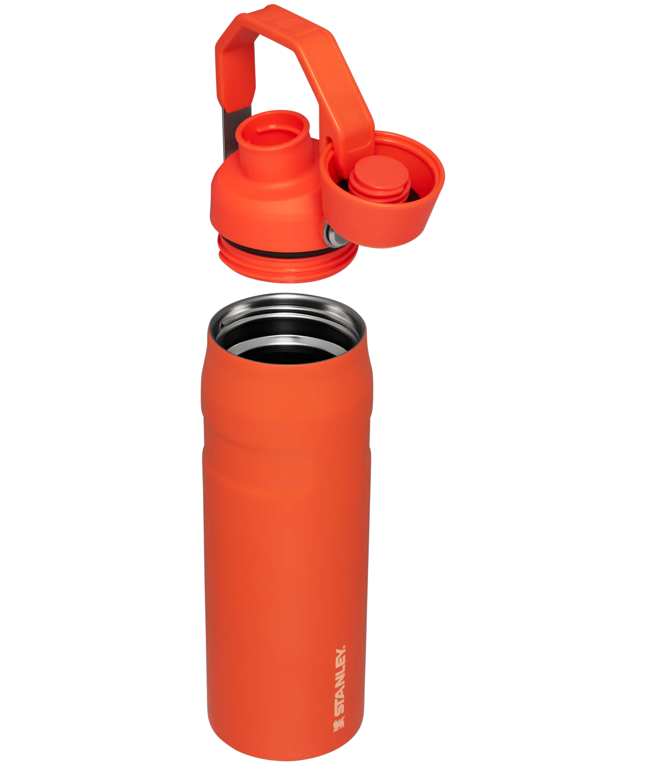 Product image 54