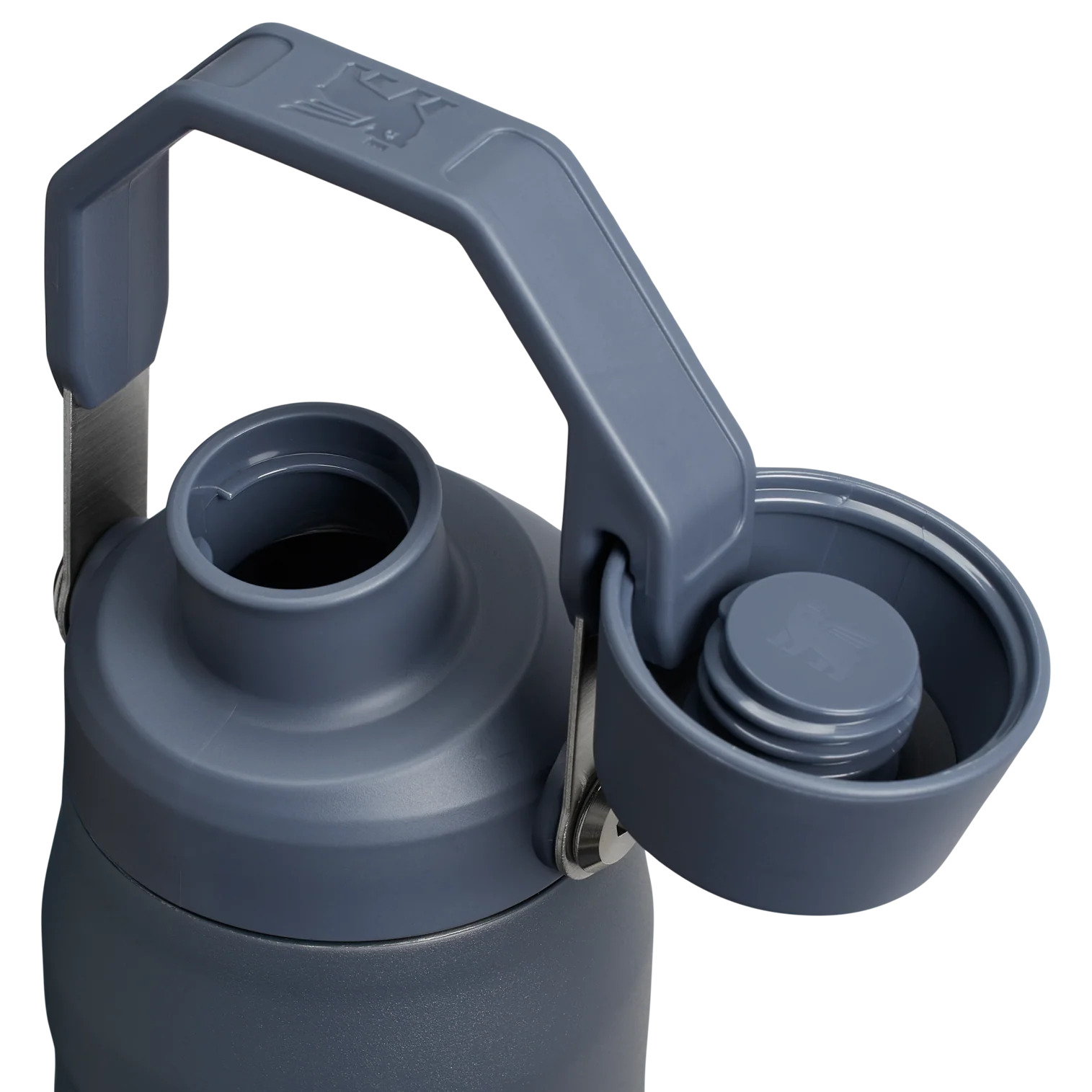 Product image 62