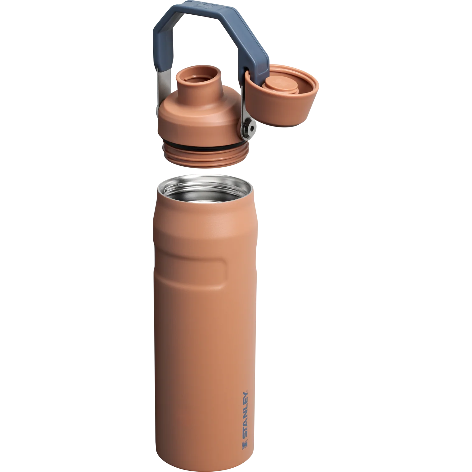 Product image 70