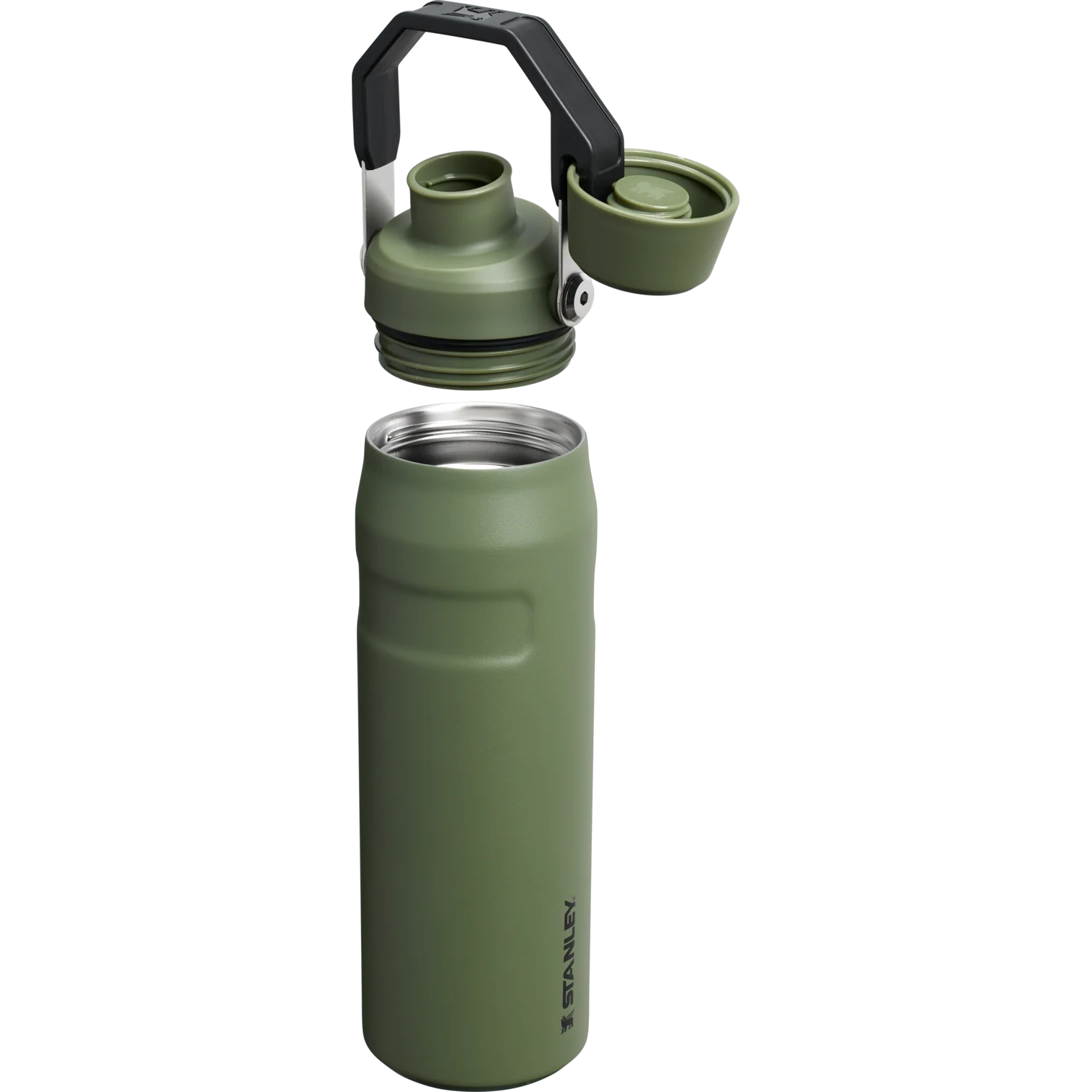 Product image 76