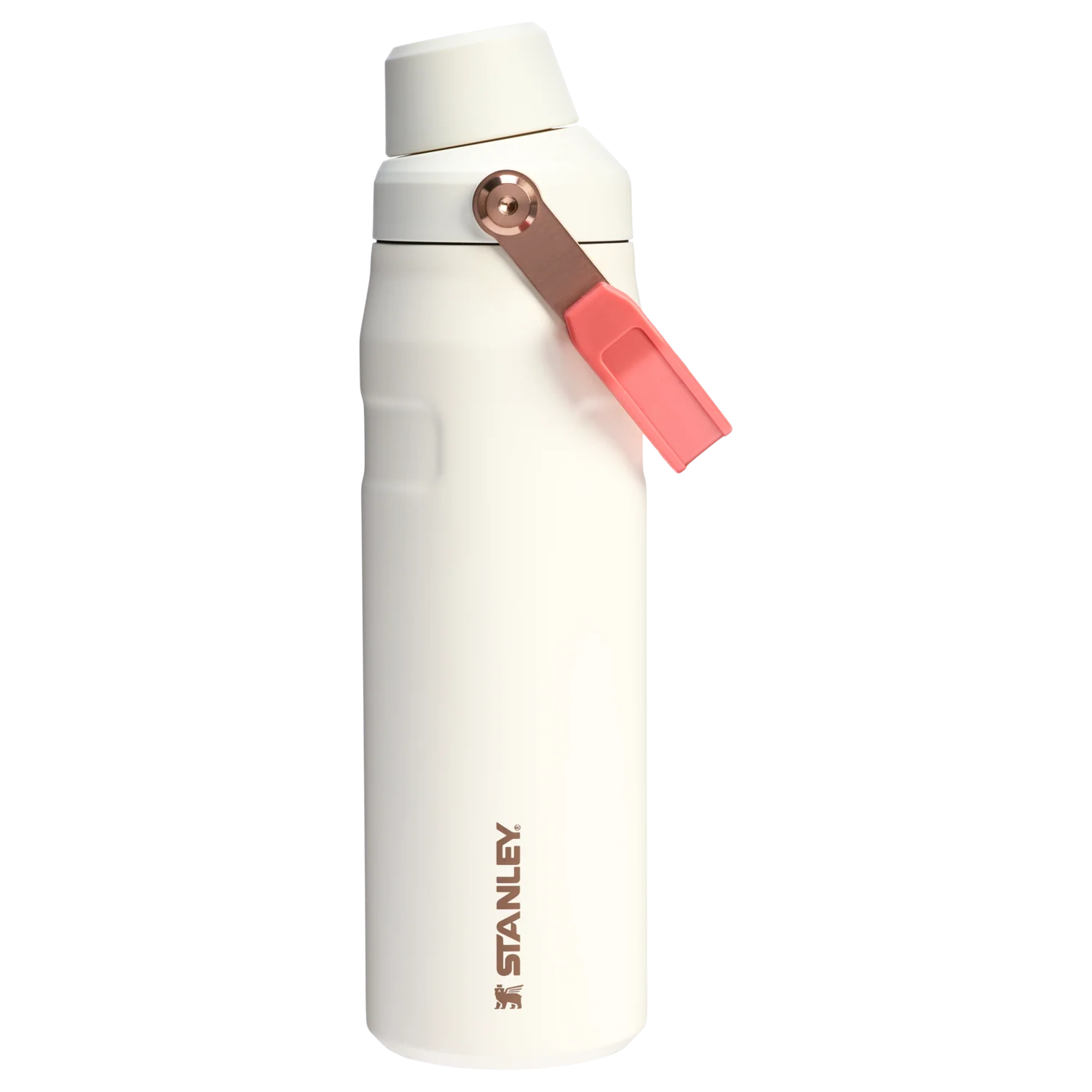 Product image 94