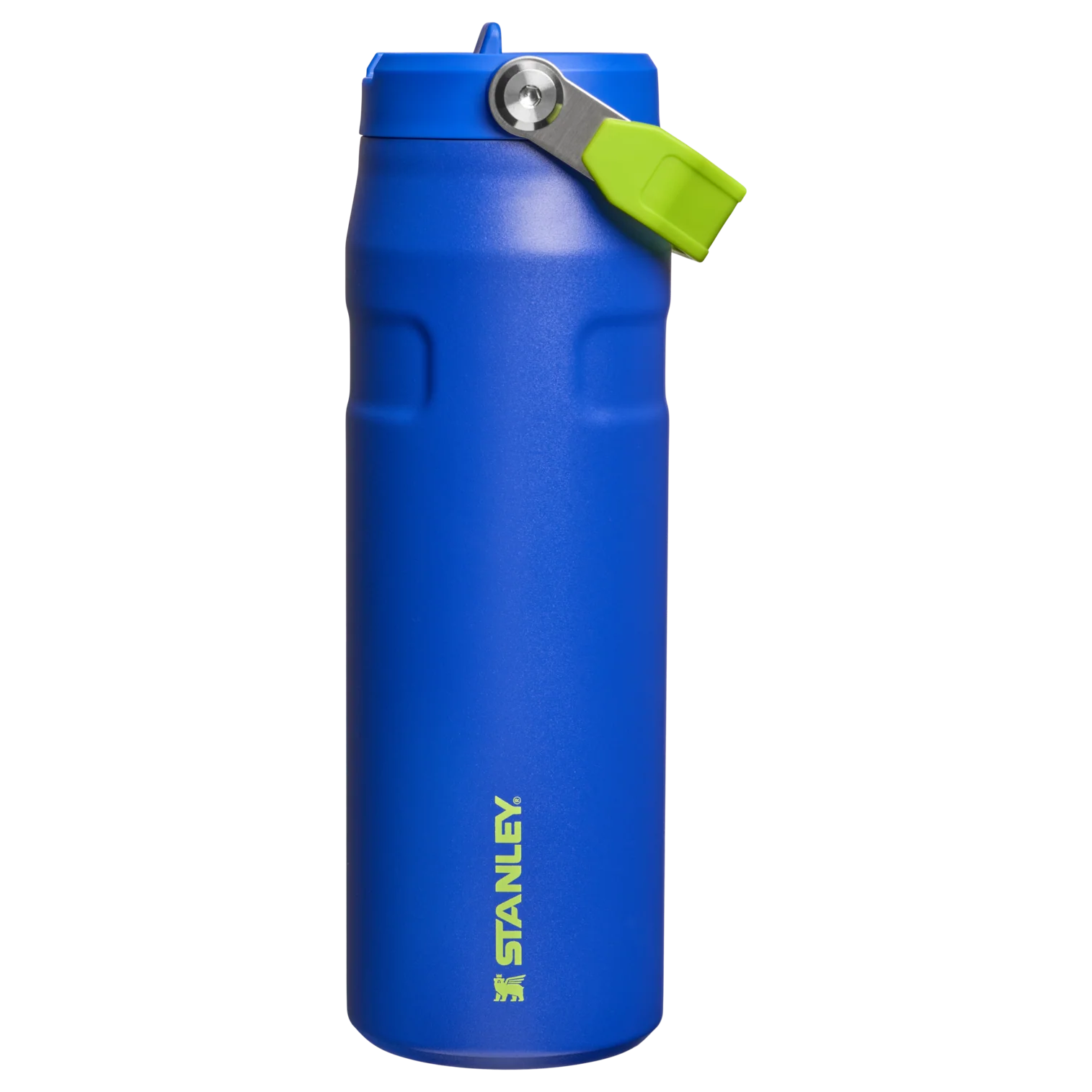 Product image 99
