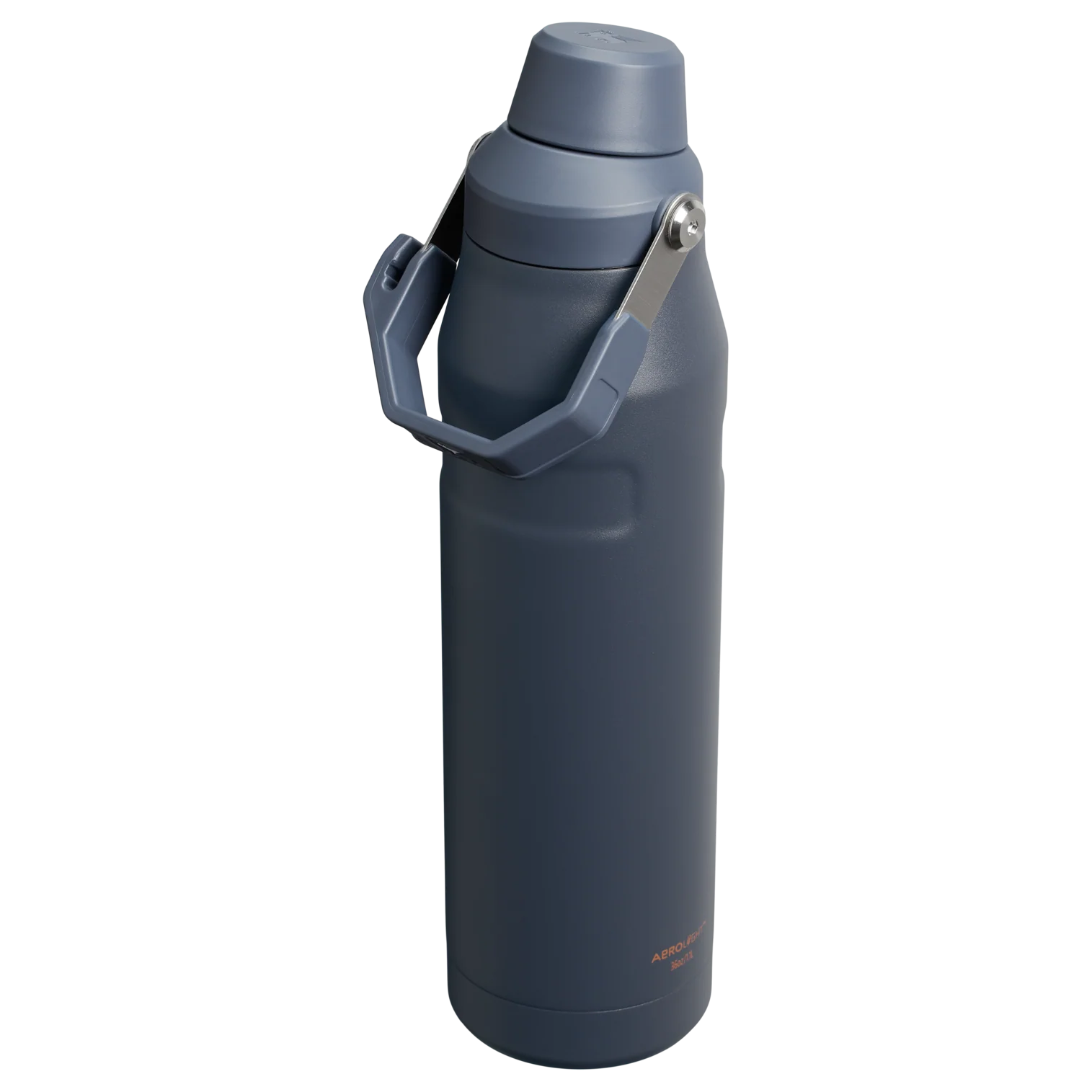 Product image 51